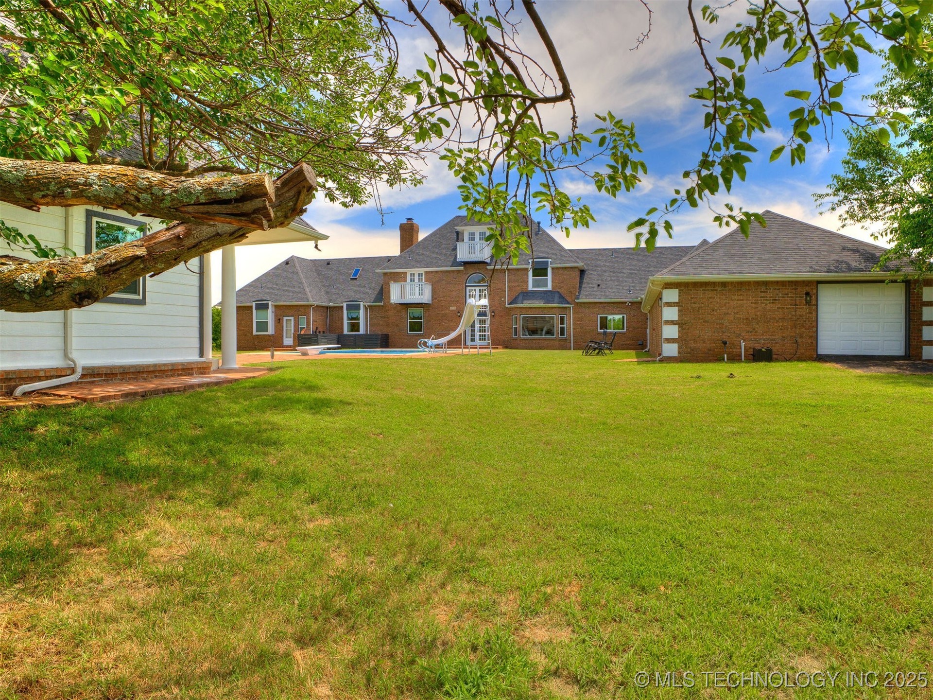 397960 W 4000 Road Skiatook OK 74070
