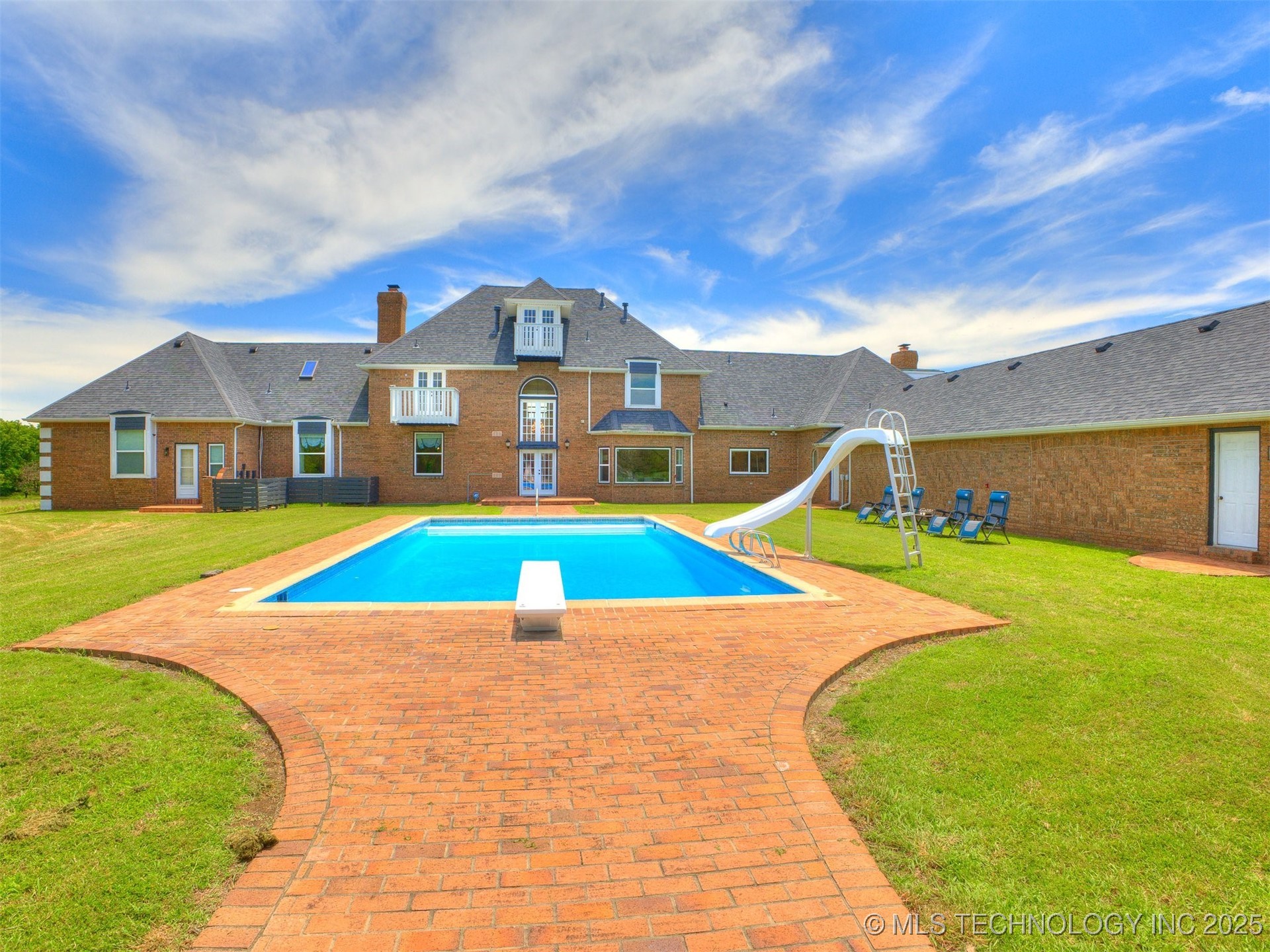 397960 W 4000 Road Skiatook OK 74070