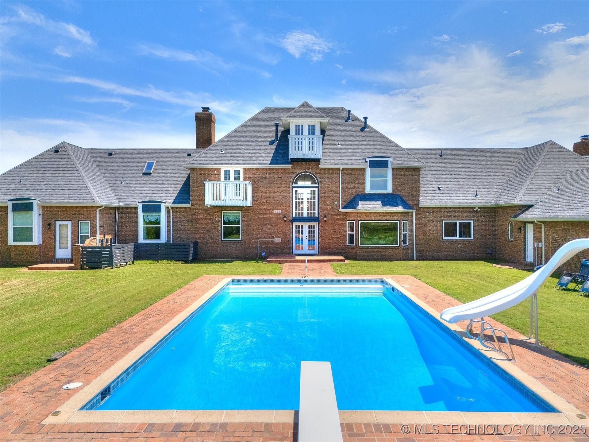 397960 W 4000 Road Skiatook OK 74070