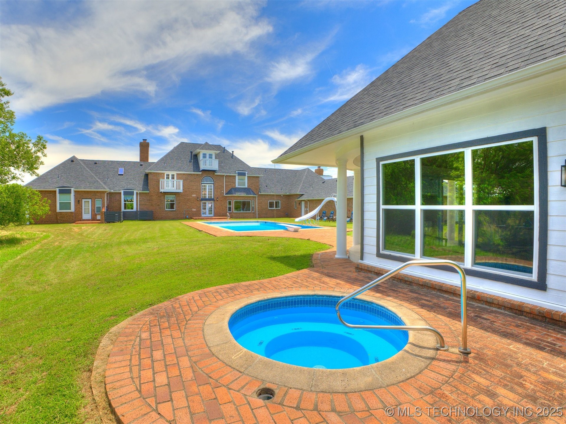397960 W 4000 Road Skiatook OK 74070