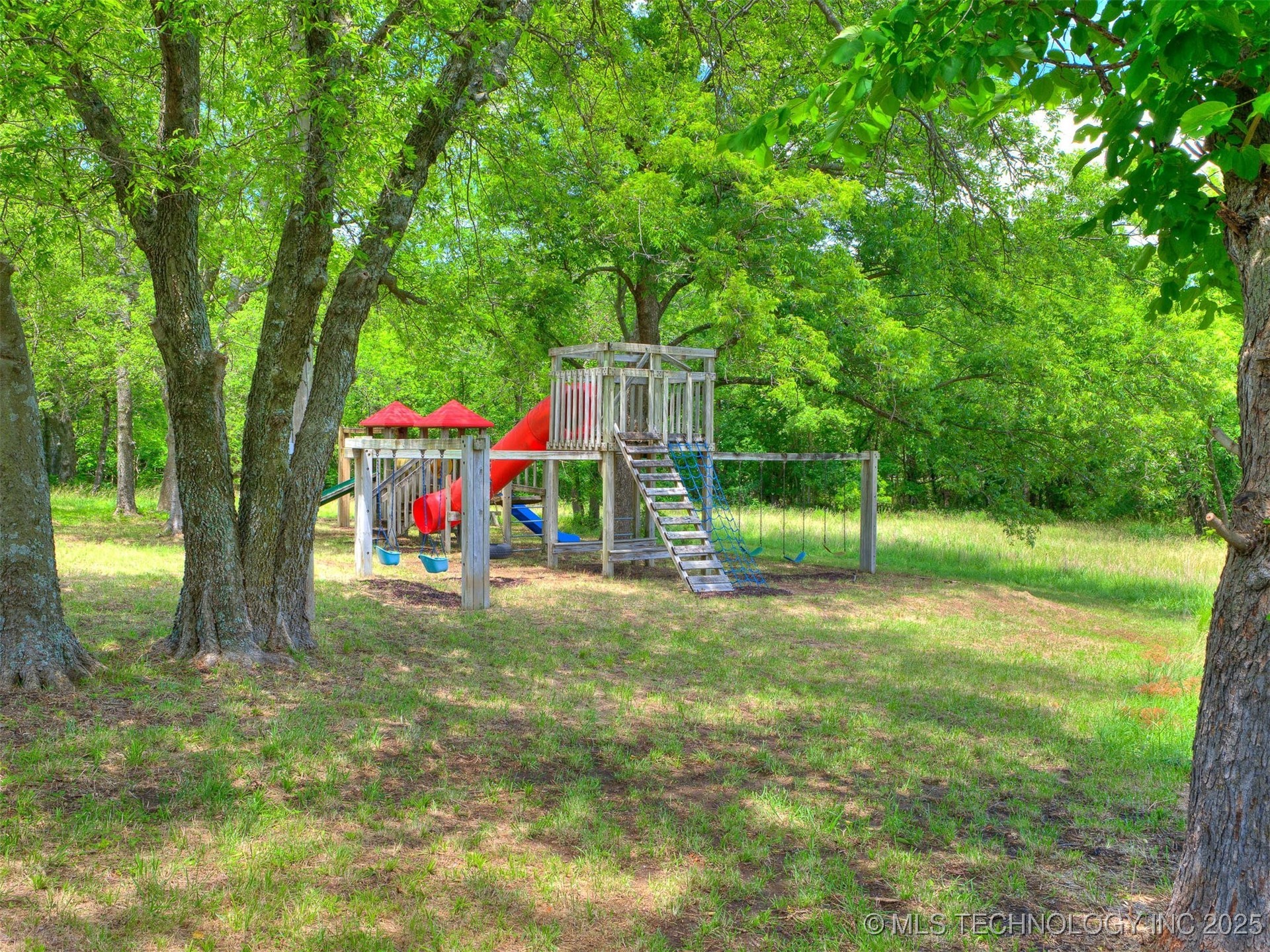 397960 W 4000 Road Skiatook OK 74070