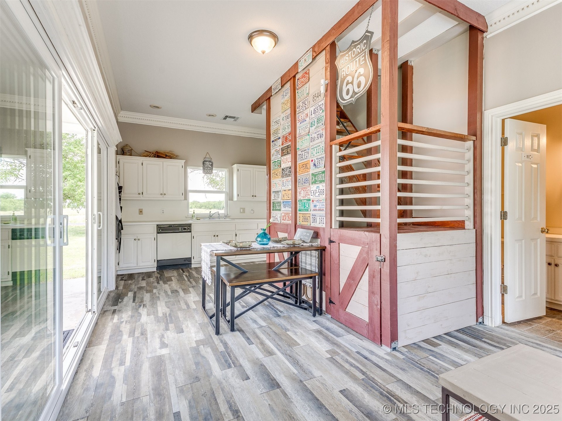 397960 W 4000 Road Skiatook OK 74070