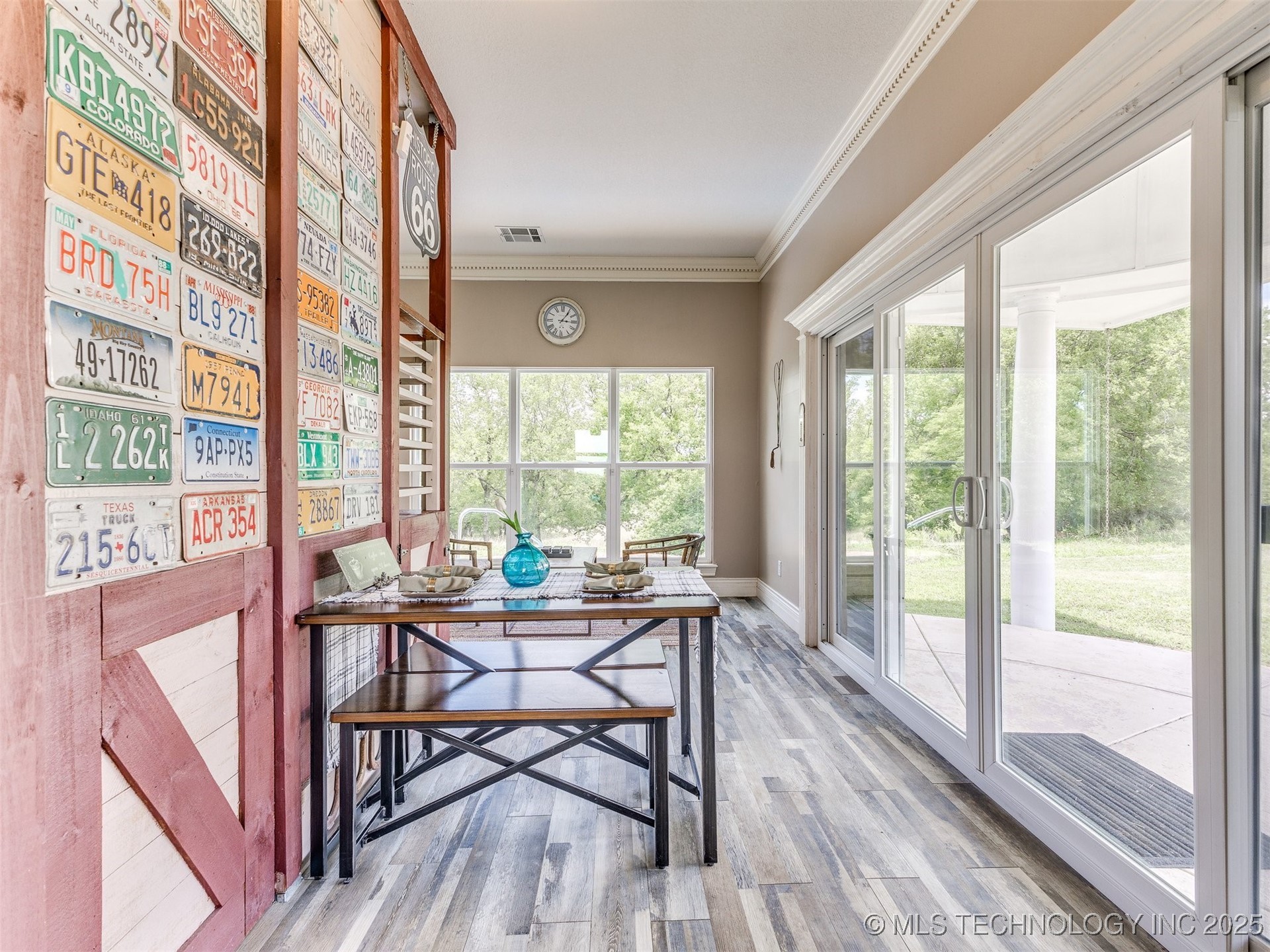 397960 W 4000 Road Skiatook OK 74070