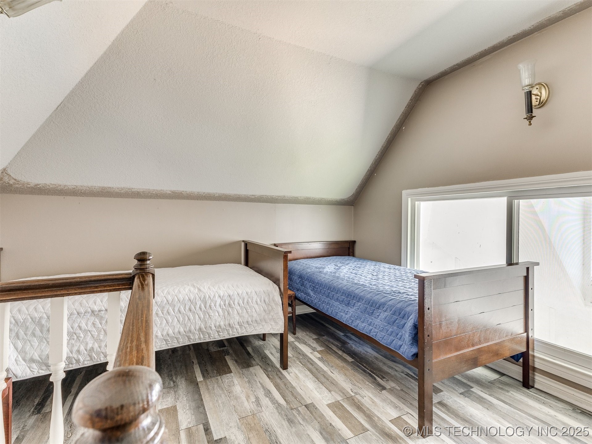 397960 W 4000 Road Skiatook OK 74070