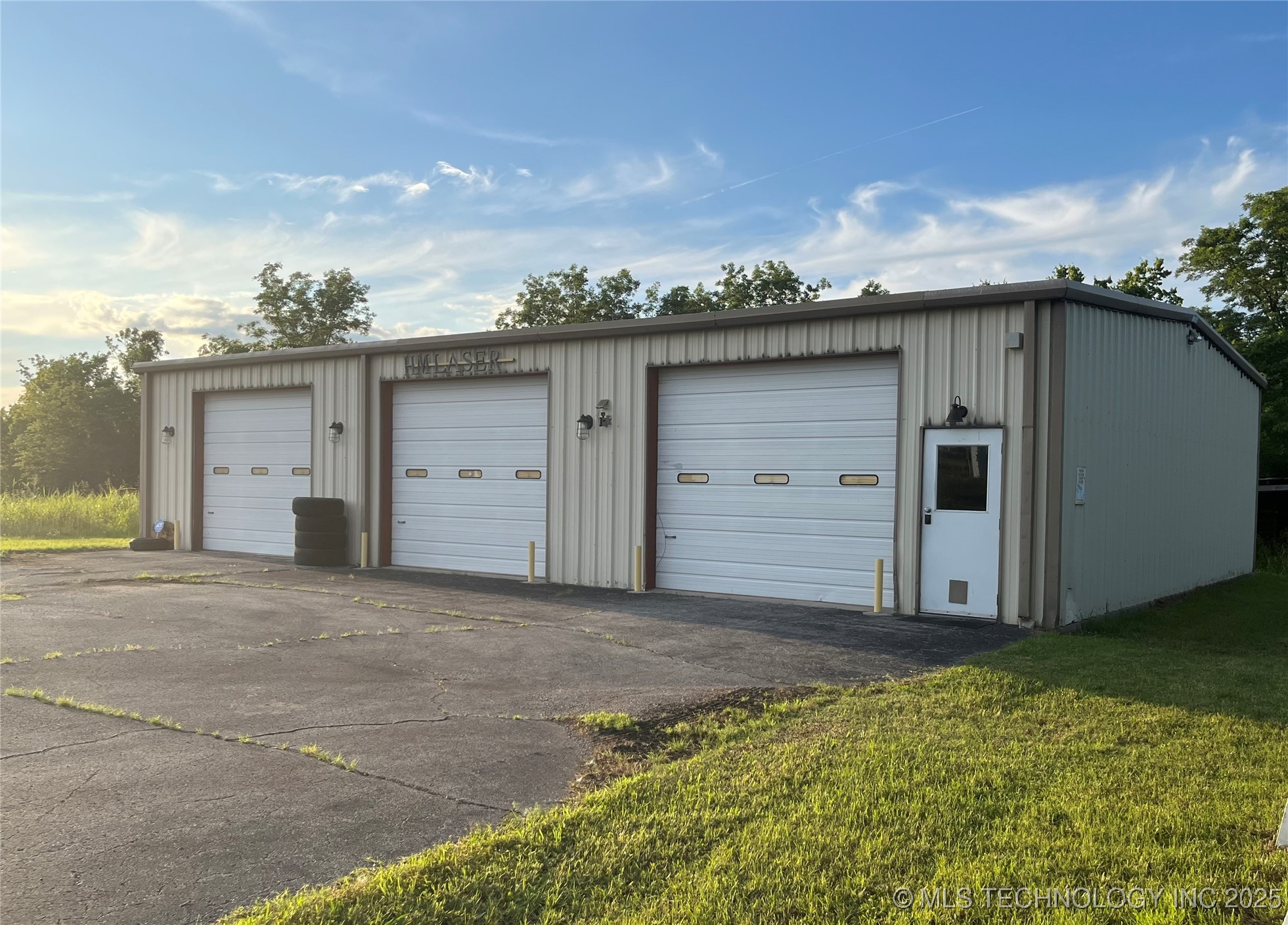 397960 W 4000 Road Skiatook OK 74070