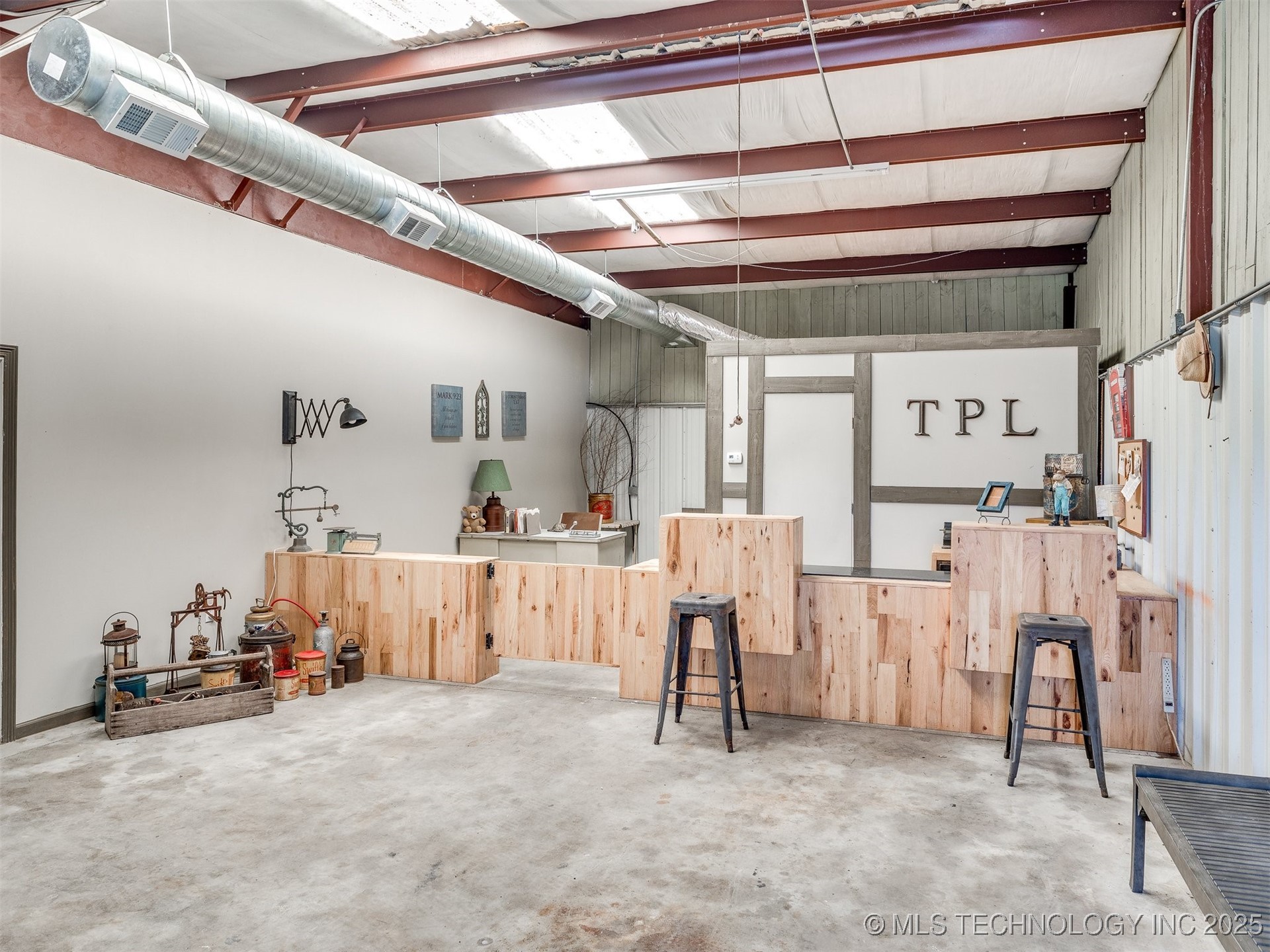 397960 W 4000 Road Skiatook OK 74070