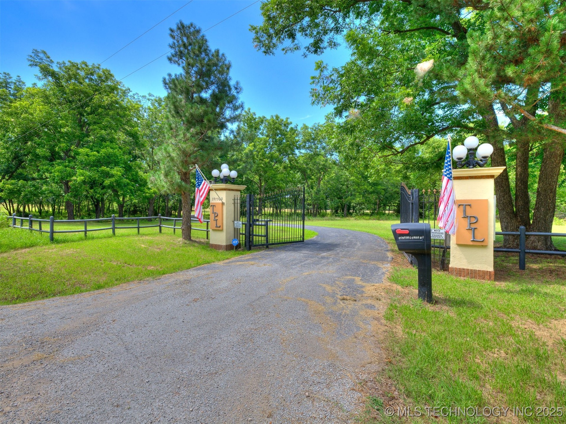 397960 W 4000 Road Skiatook OK 74070