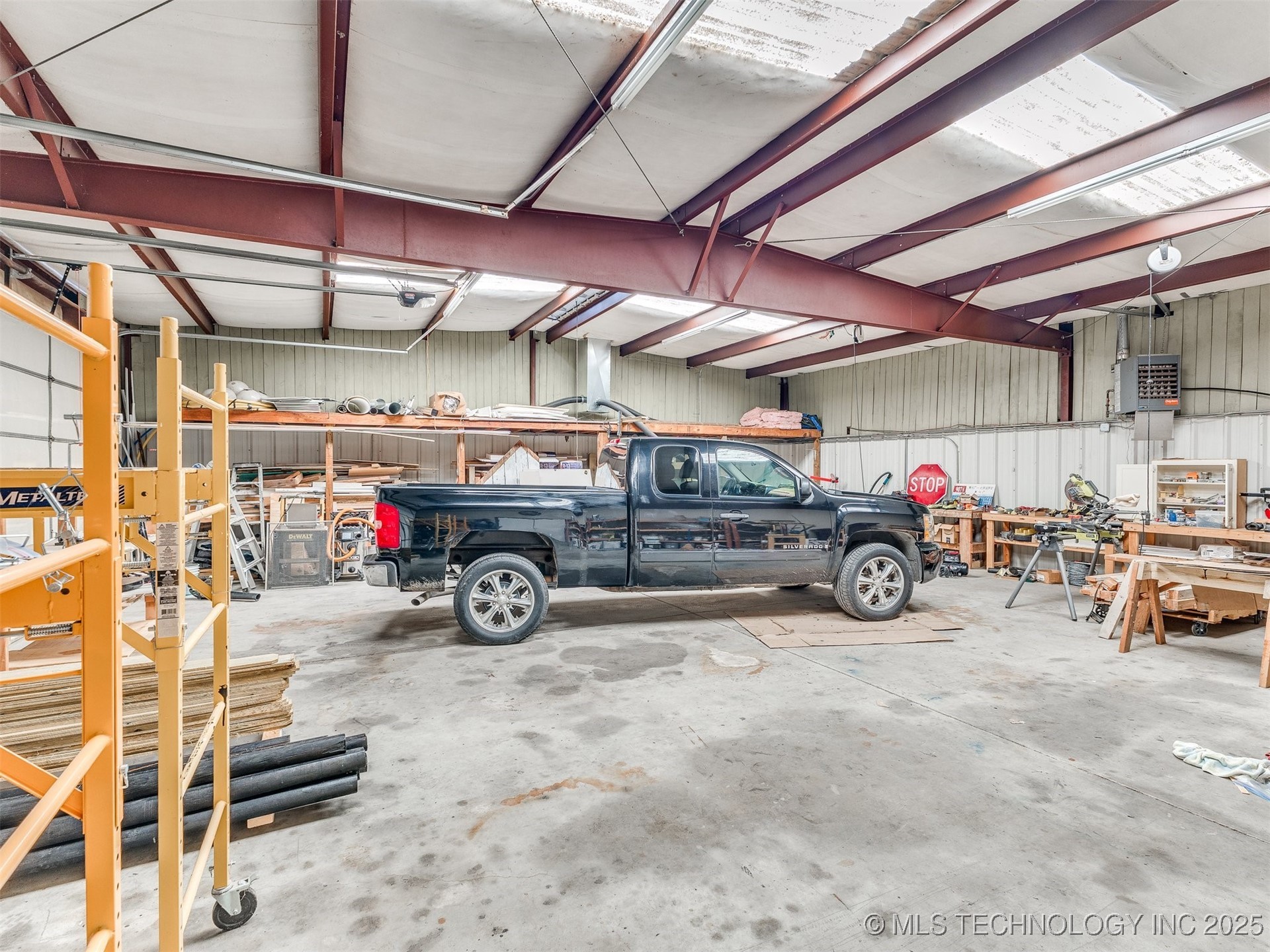 397960 W 4000 Road Skiatook OK 74070