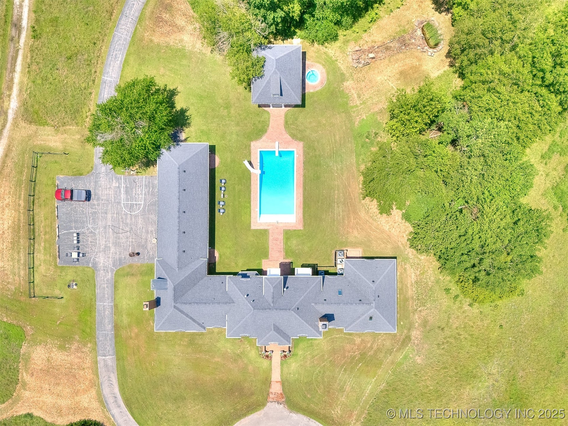 397960 W 4000 Road Skiatook OK 74070