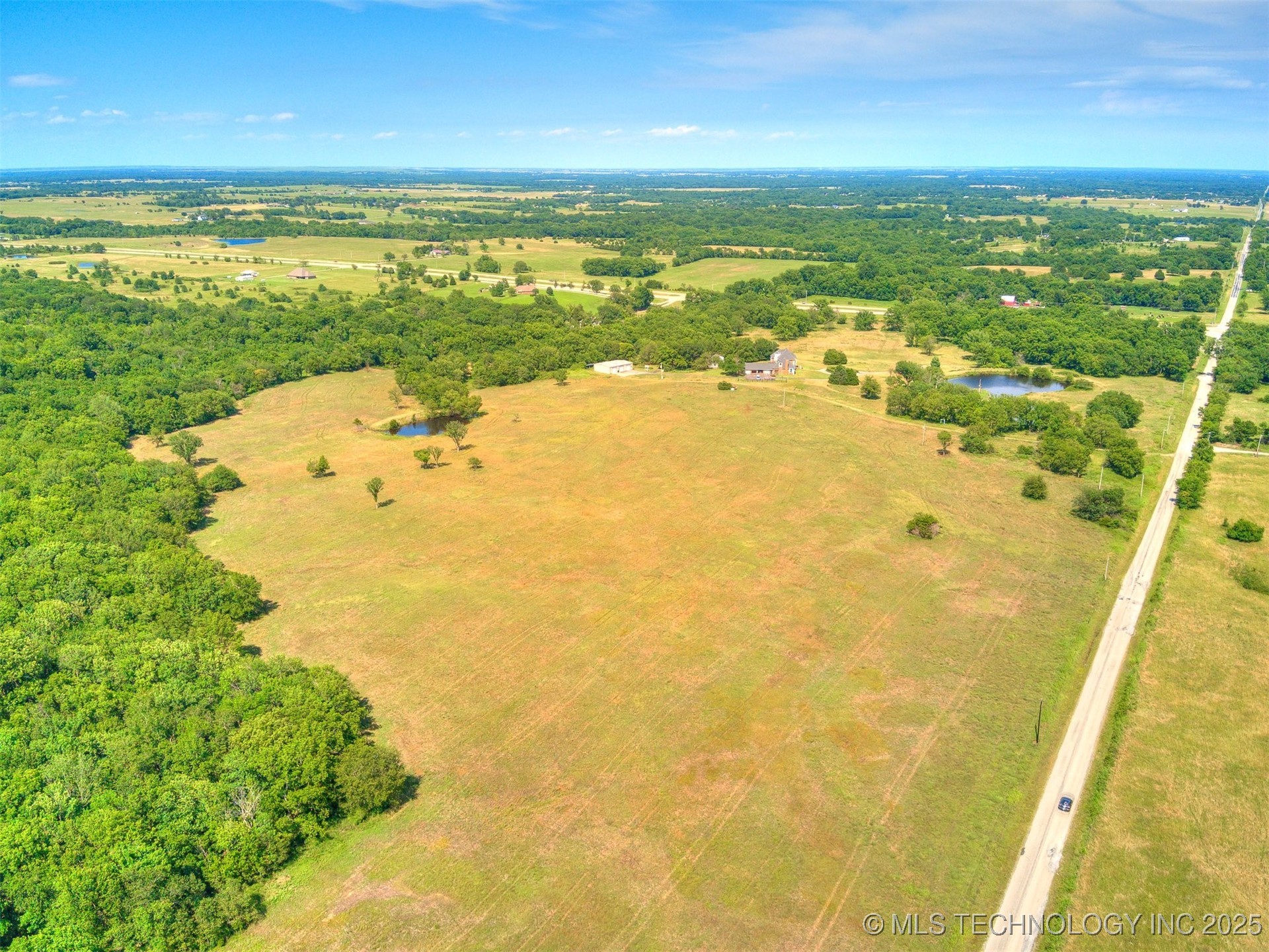 397960 W 4000 Road Skiatook OK 74070