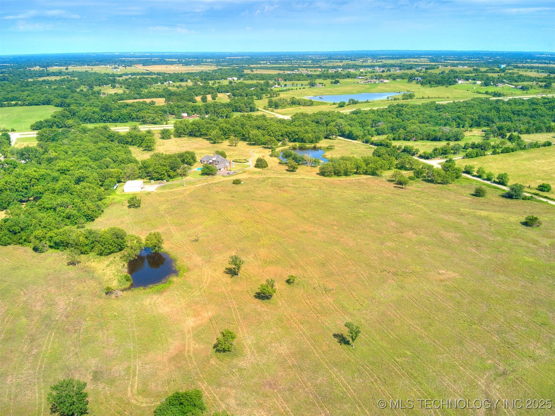 397960 W 4000 Road Skiatook OK 74070