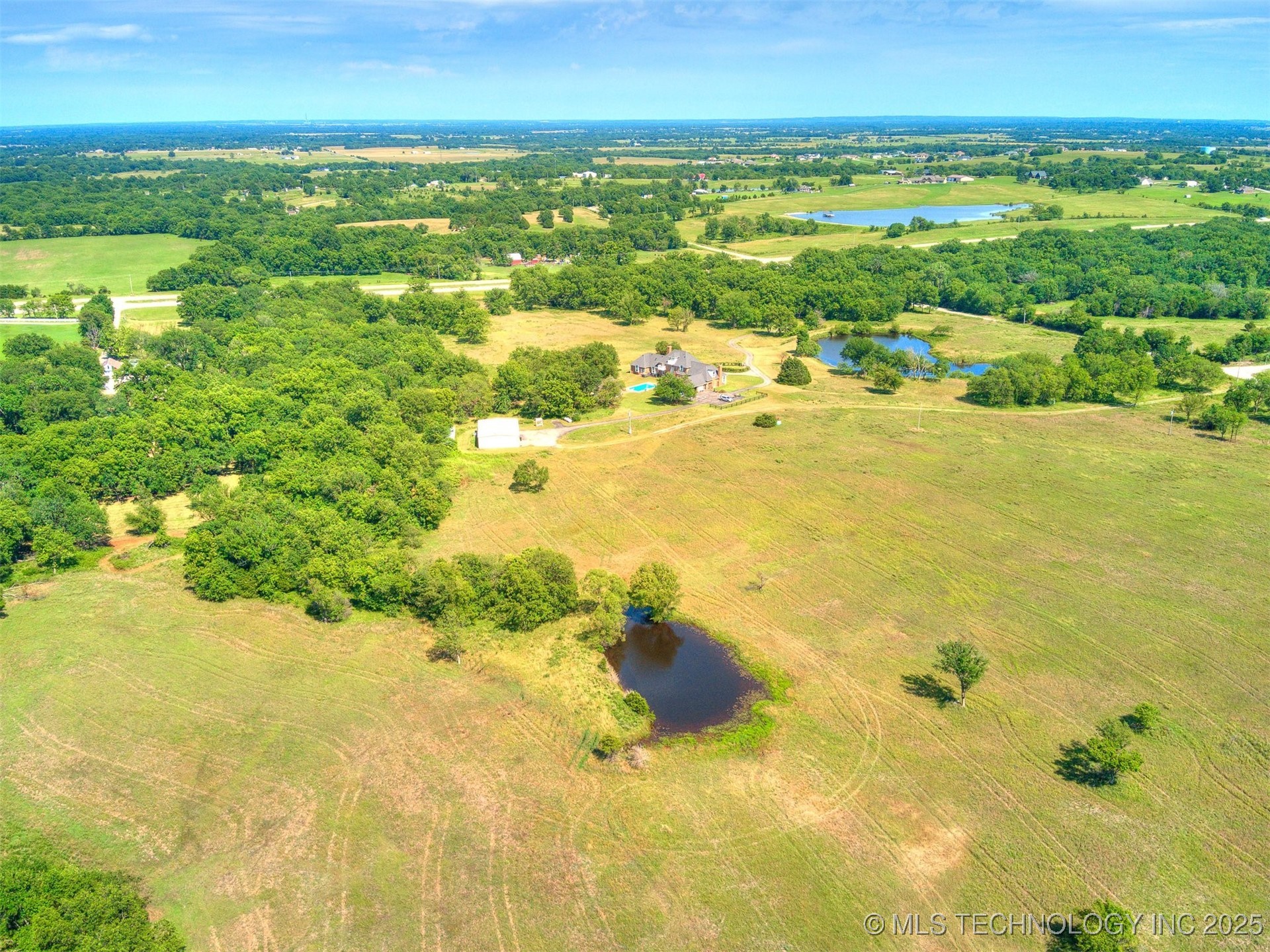 397960 W 4000 Road Skiatook OK 74070