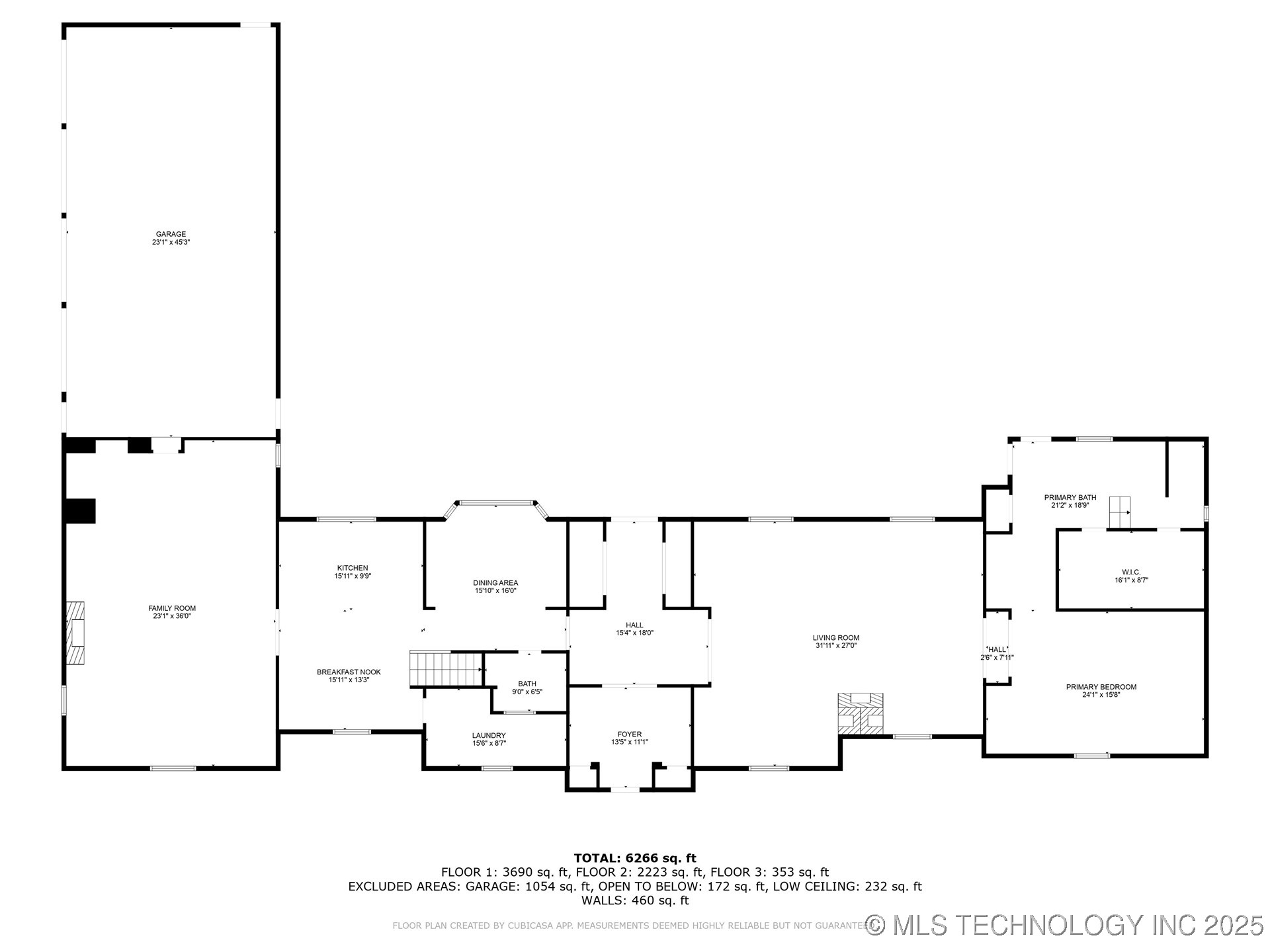 397960 W 4000 Road Skiatook OK 74070