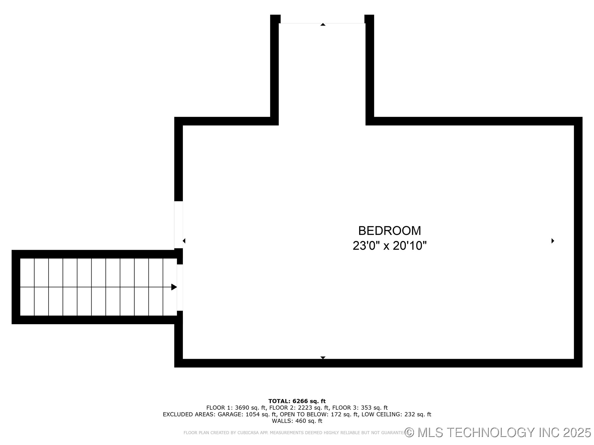 397960 W 4000 Road Skiatook OK 74070
