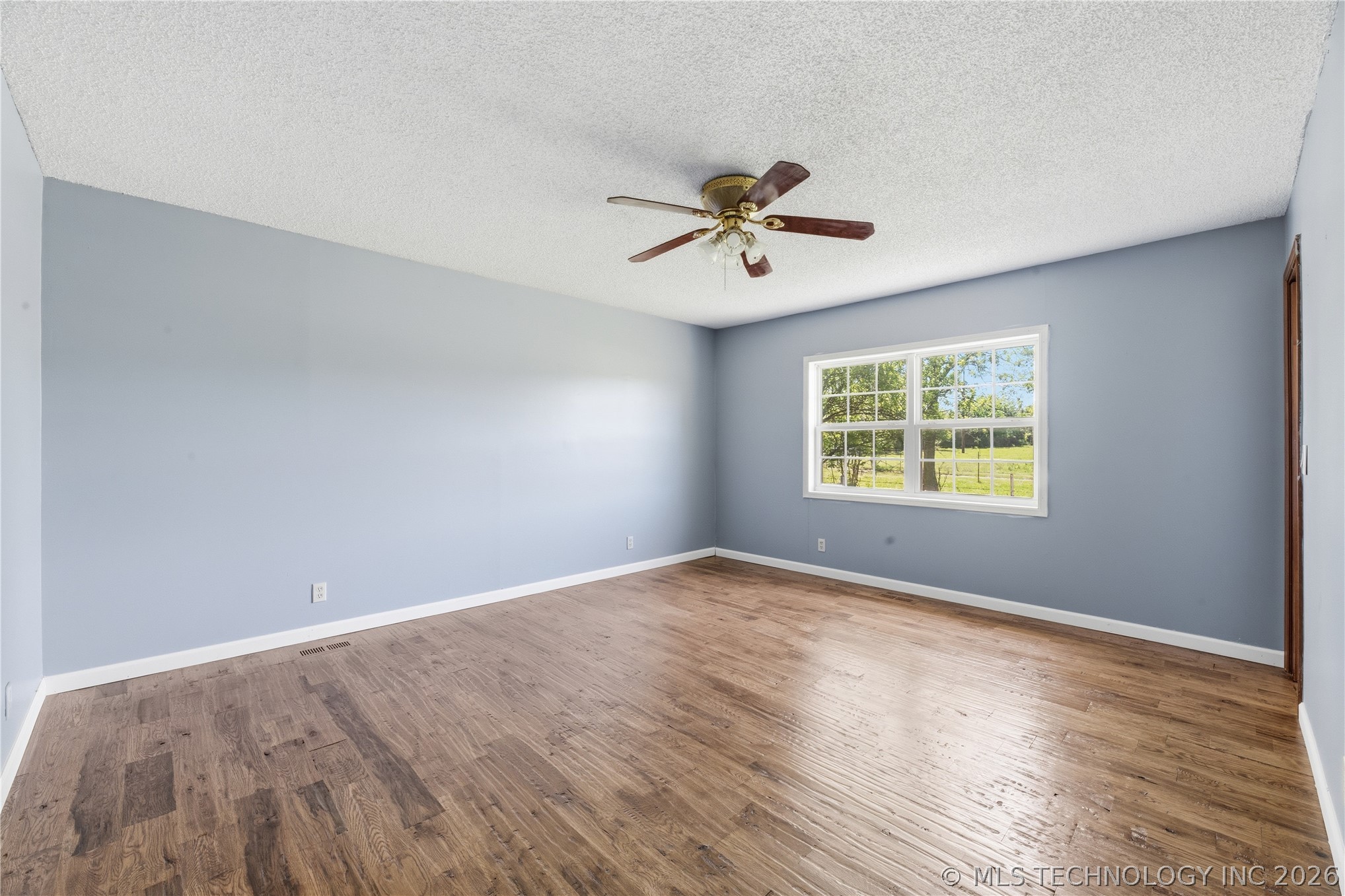22701 Ns 421 Road Nowata OK 74048