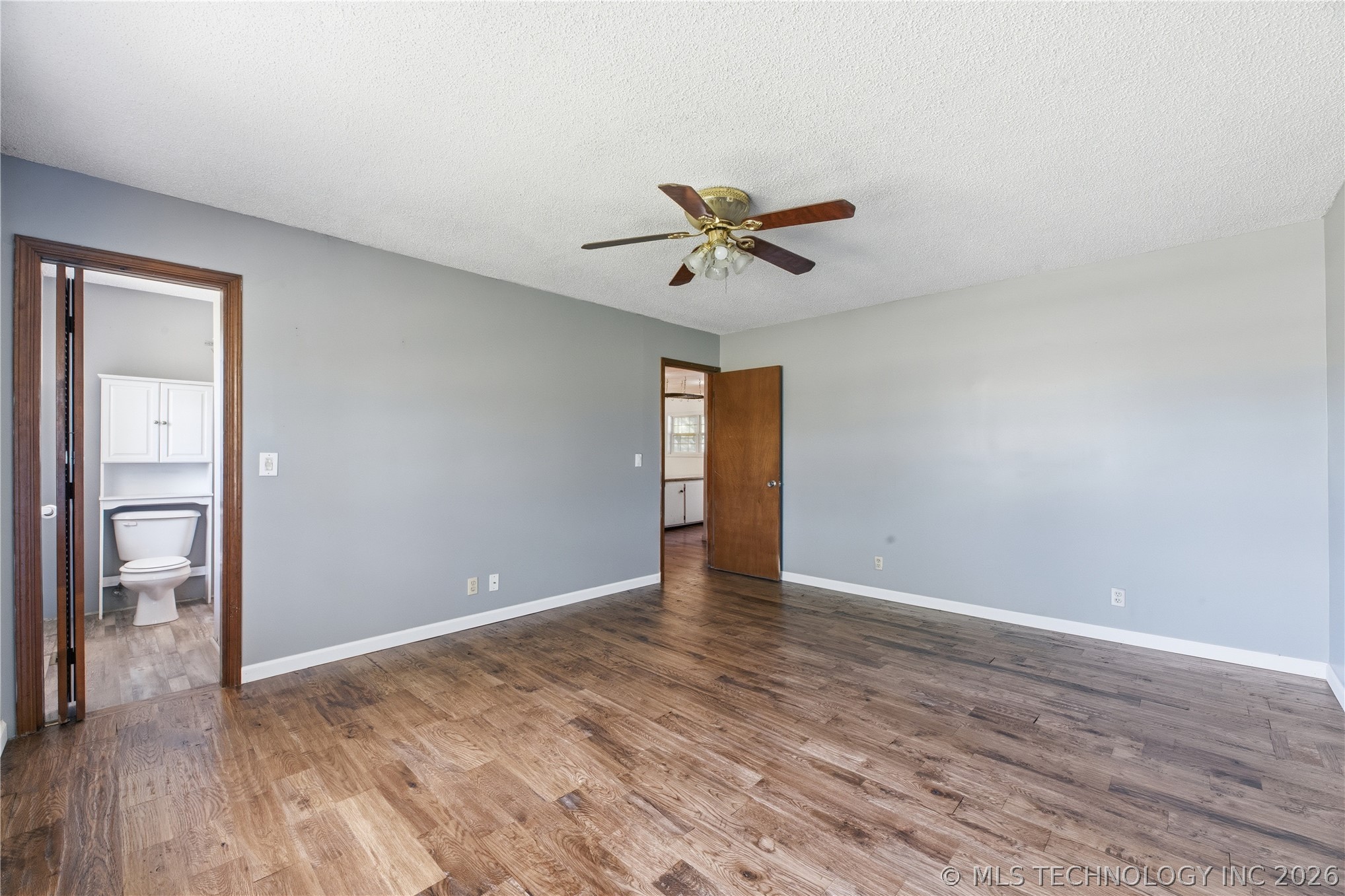 22701 Ns 421 Road Nowata OK 74048