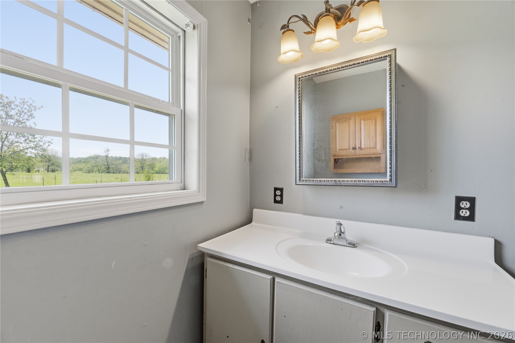 22701 Ns 421 Road Nowata OK 74048