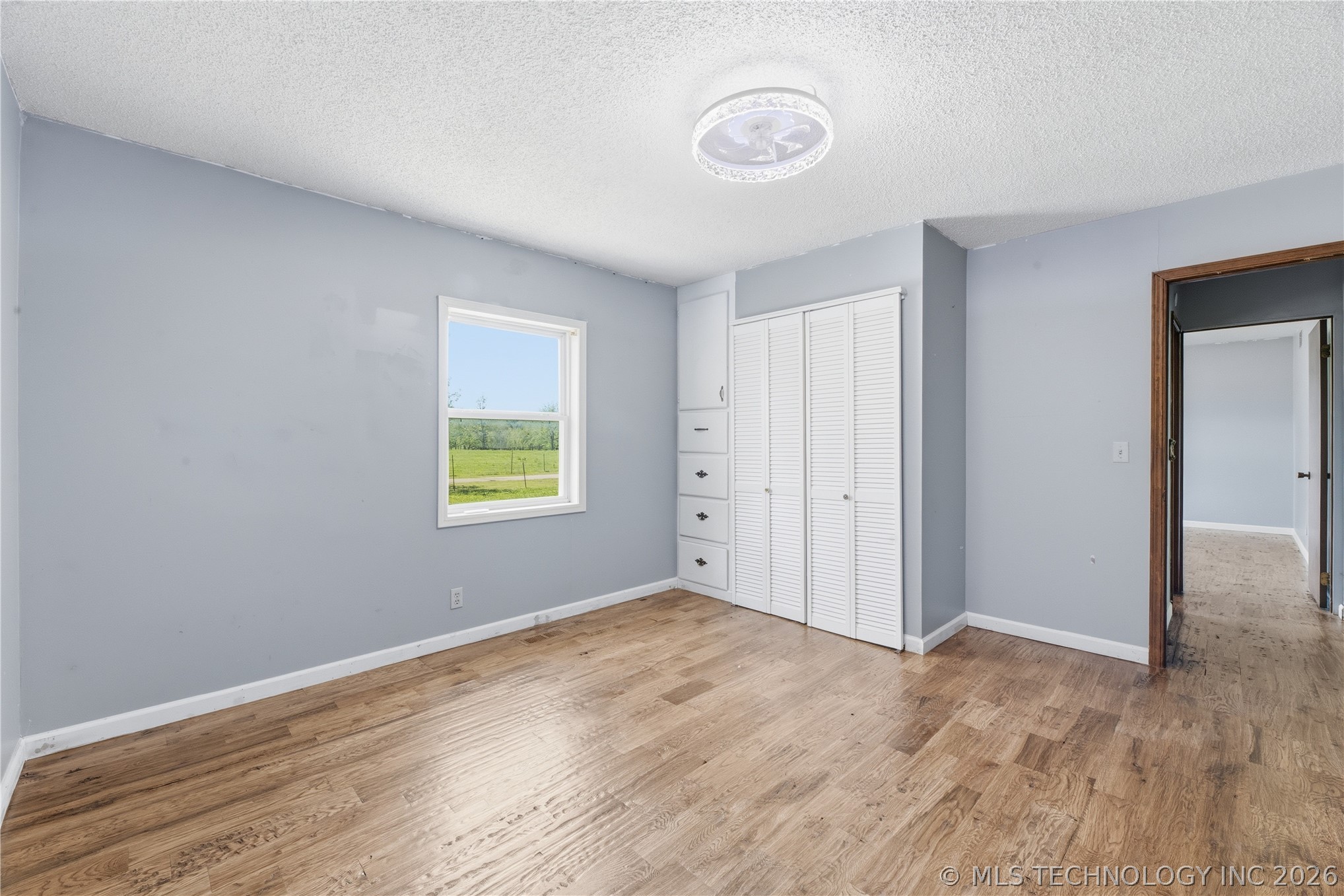 22701 Ns 421 Road Nowata OK 74048