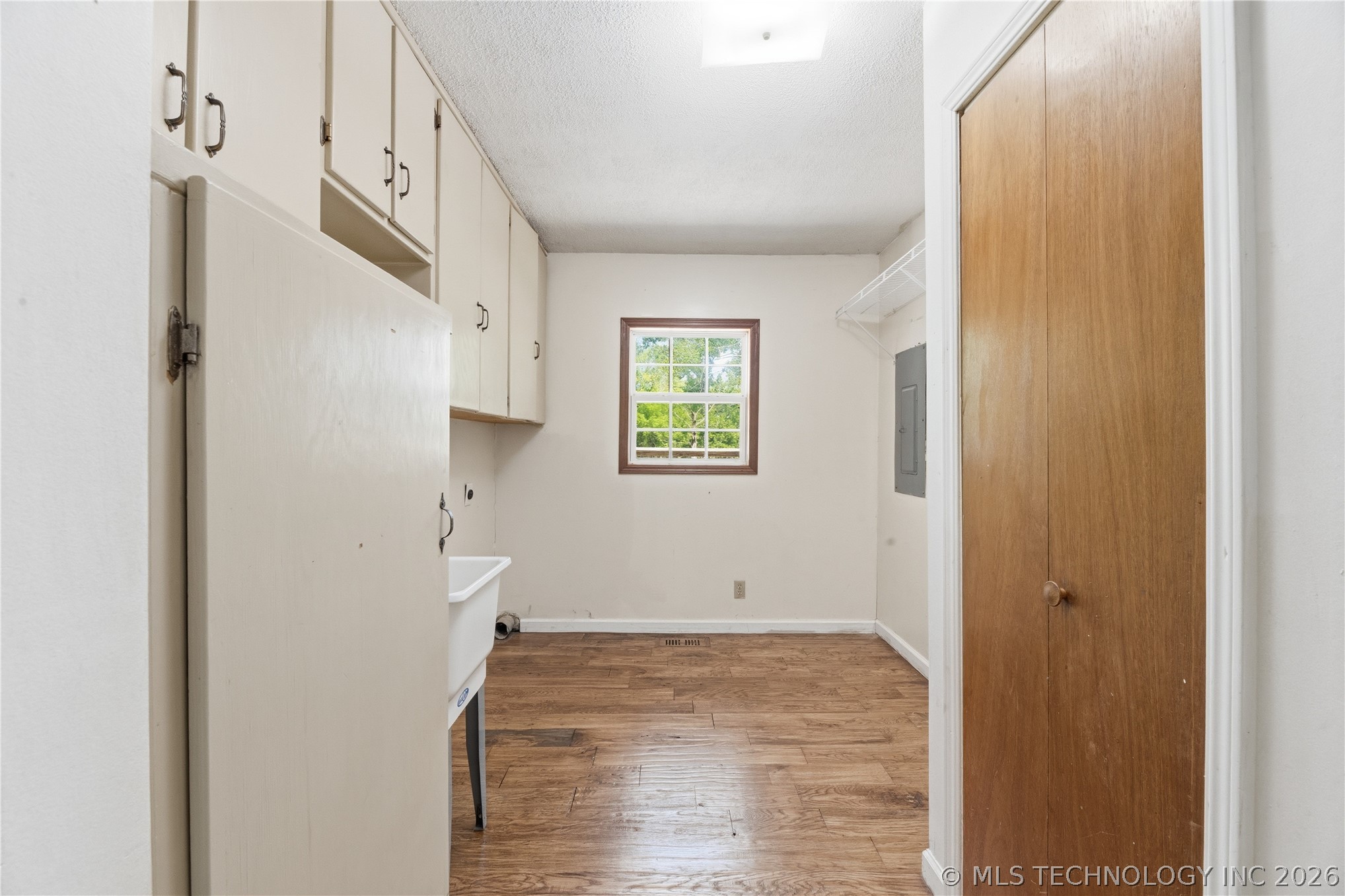 22701 Ns 421 Road Nowata OK 74048