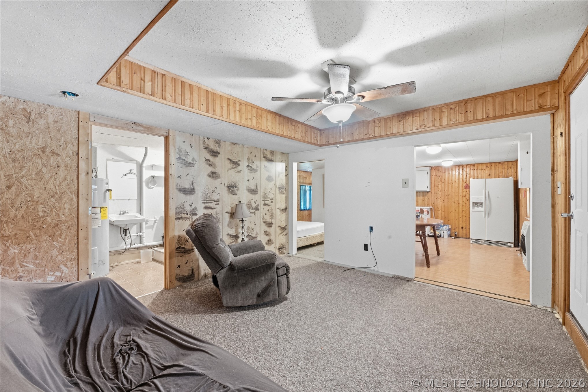 22701 Ns 421 Road Nowata OK 74048
