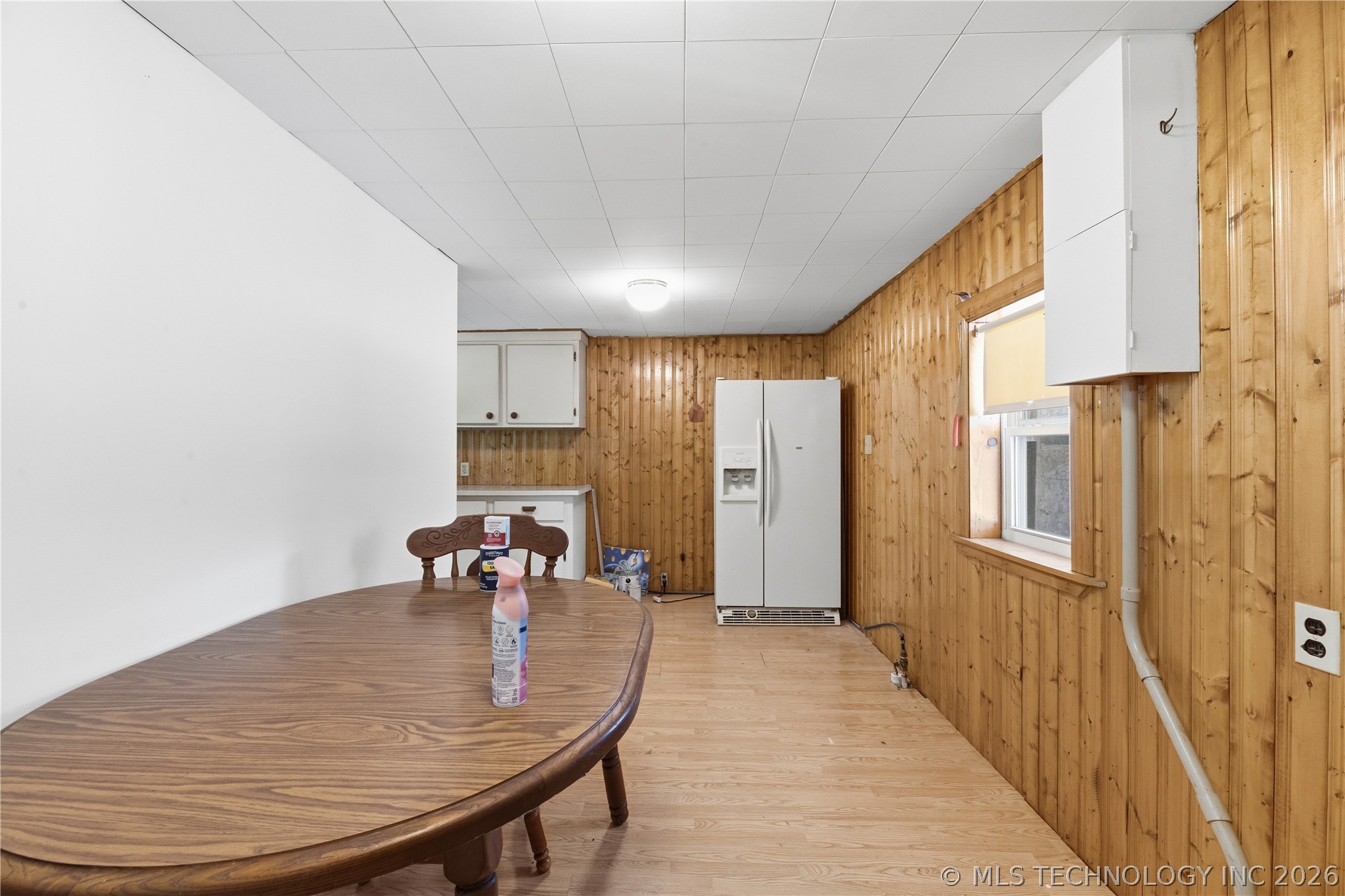 22701 Ns 421 Road Nowata OK 74048