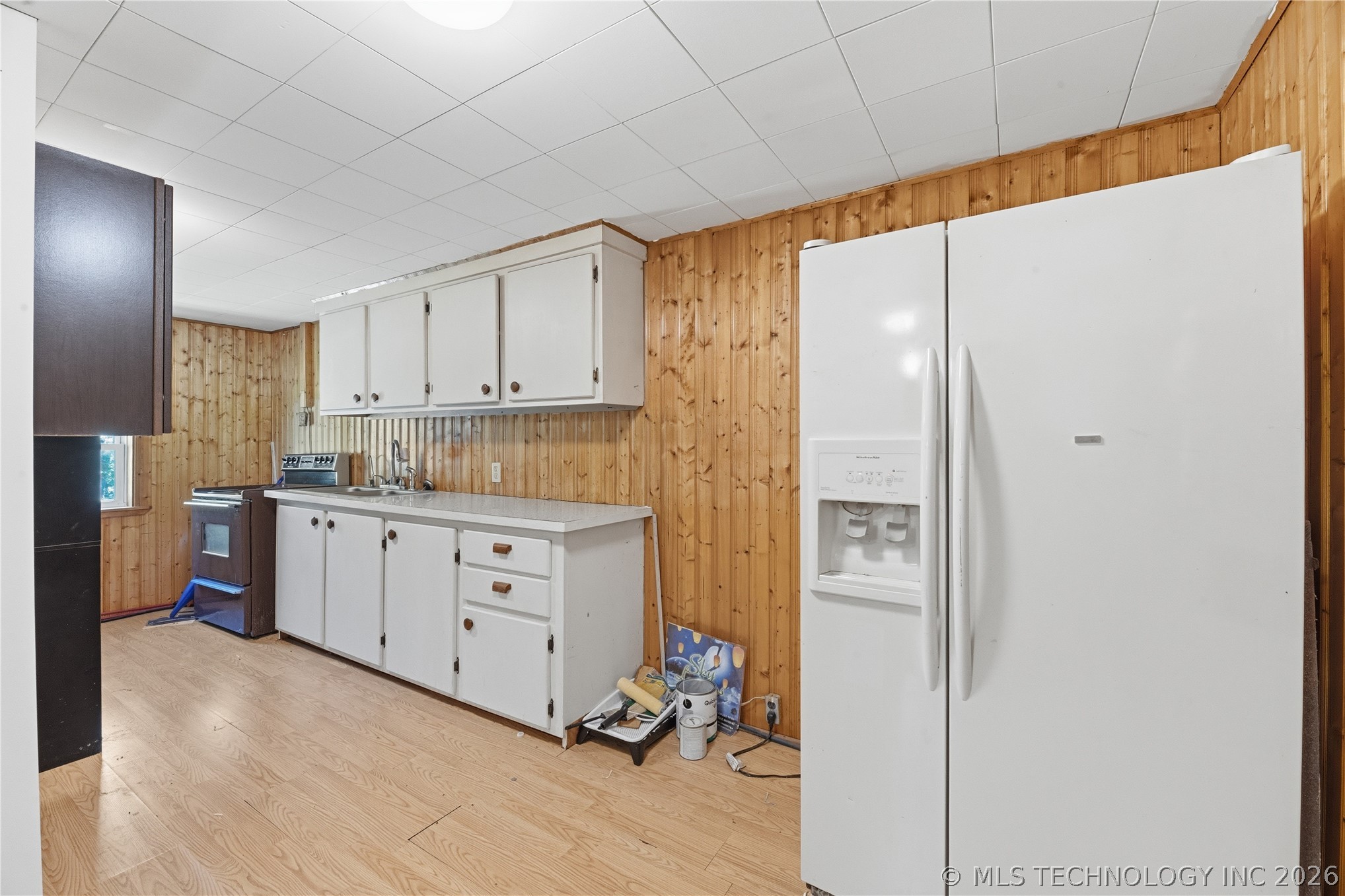 22701 Ns 421 Road Nowata OK 74048