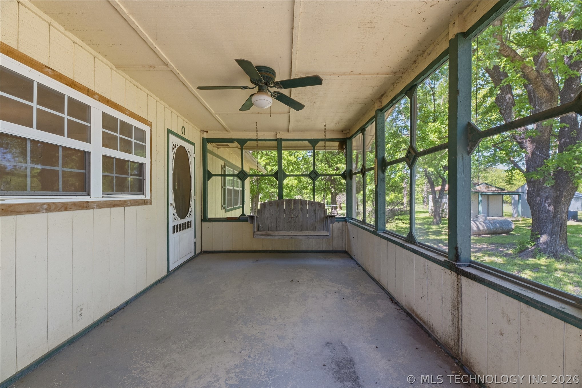 22701 Ns 421 Road Nowata OK 74048