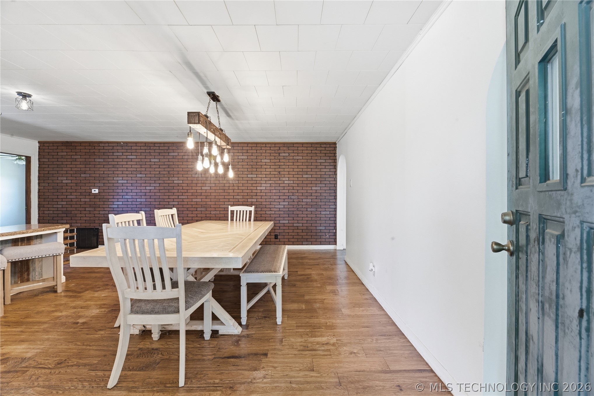 22701 Ns 421 Road Nowata OK 74048