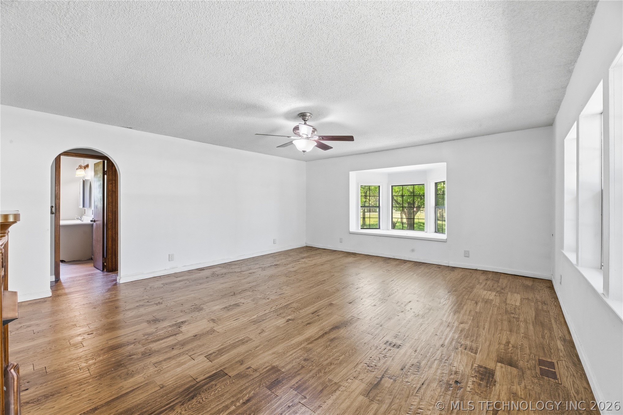 22701 Ns 421 Road Nowata OK 74048