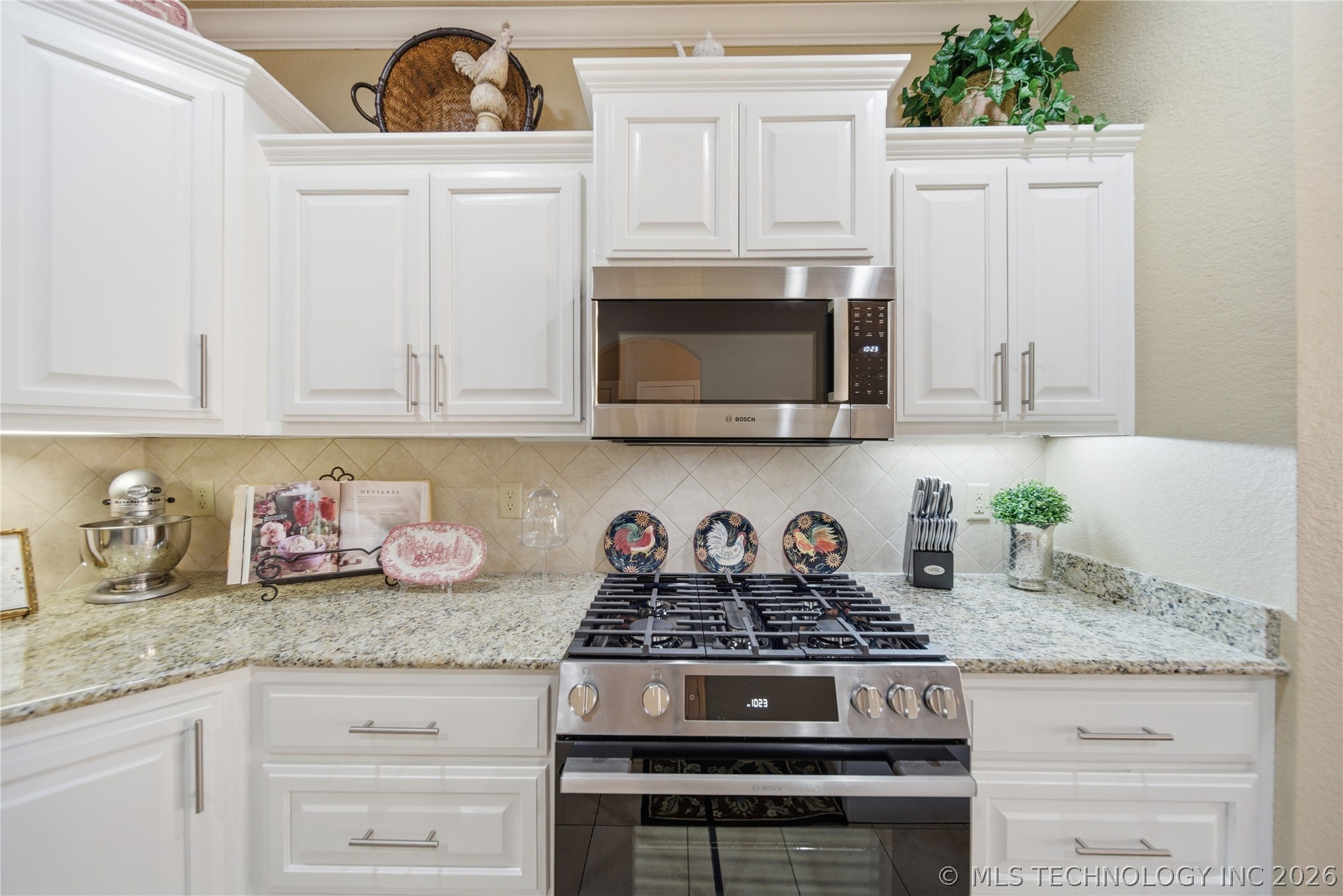 5010 W Birmingham Place Broken Arrow OK 74011