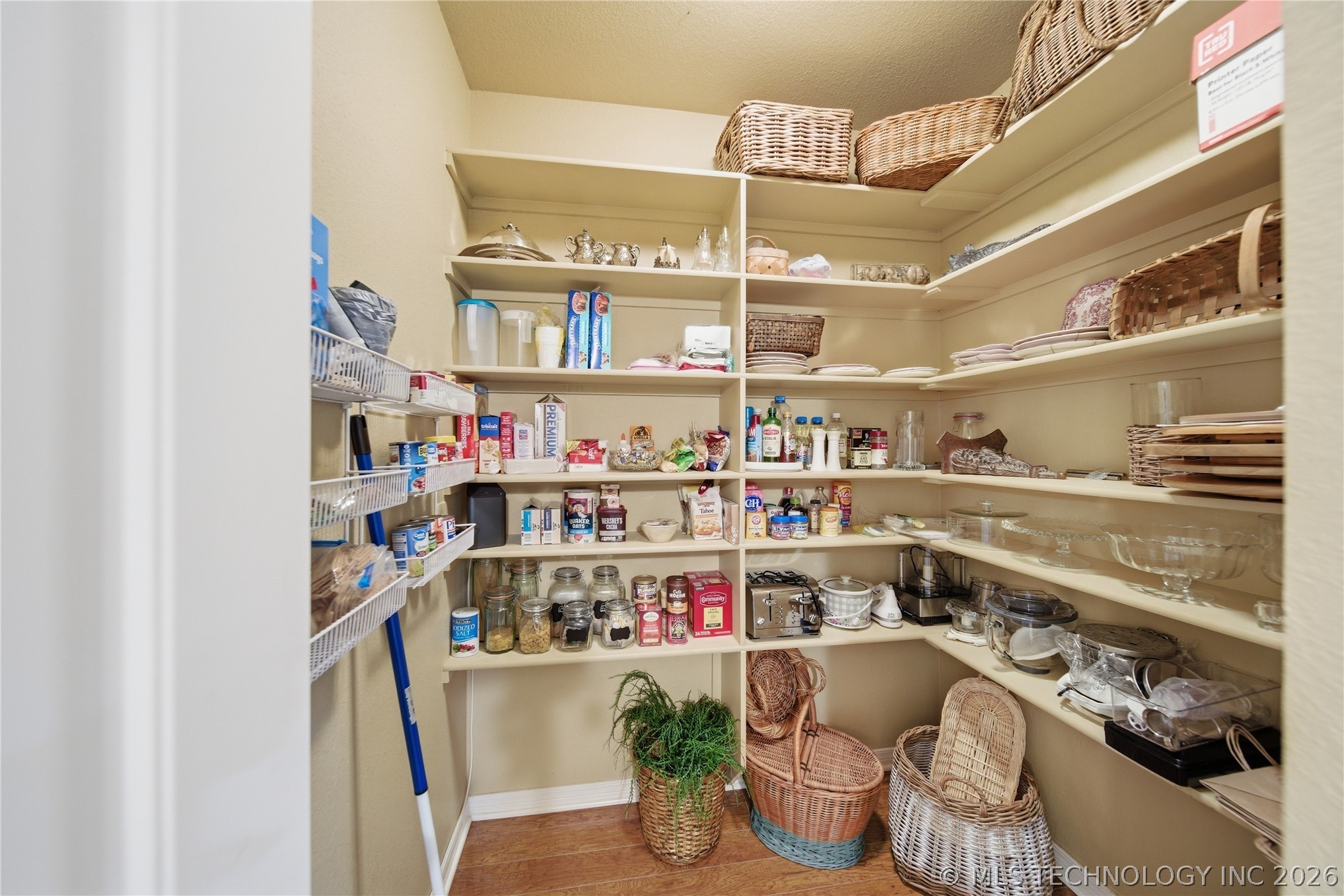 5010 W Birmingham Place Broken Arrow OK 74011