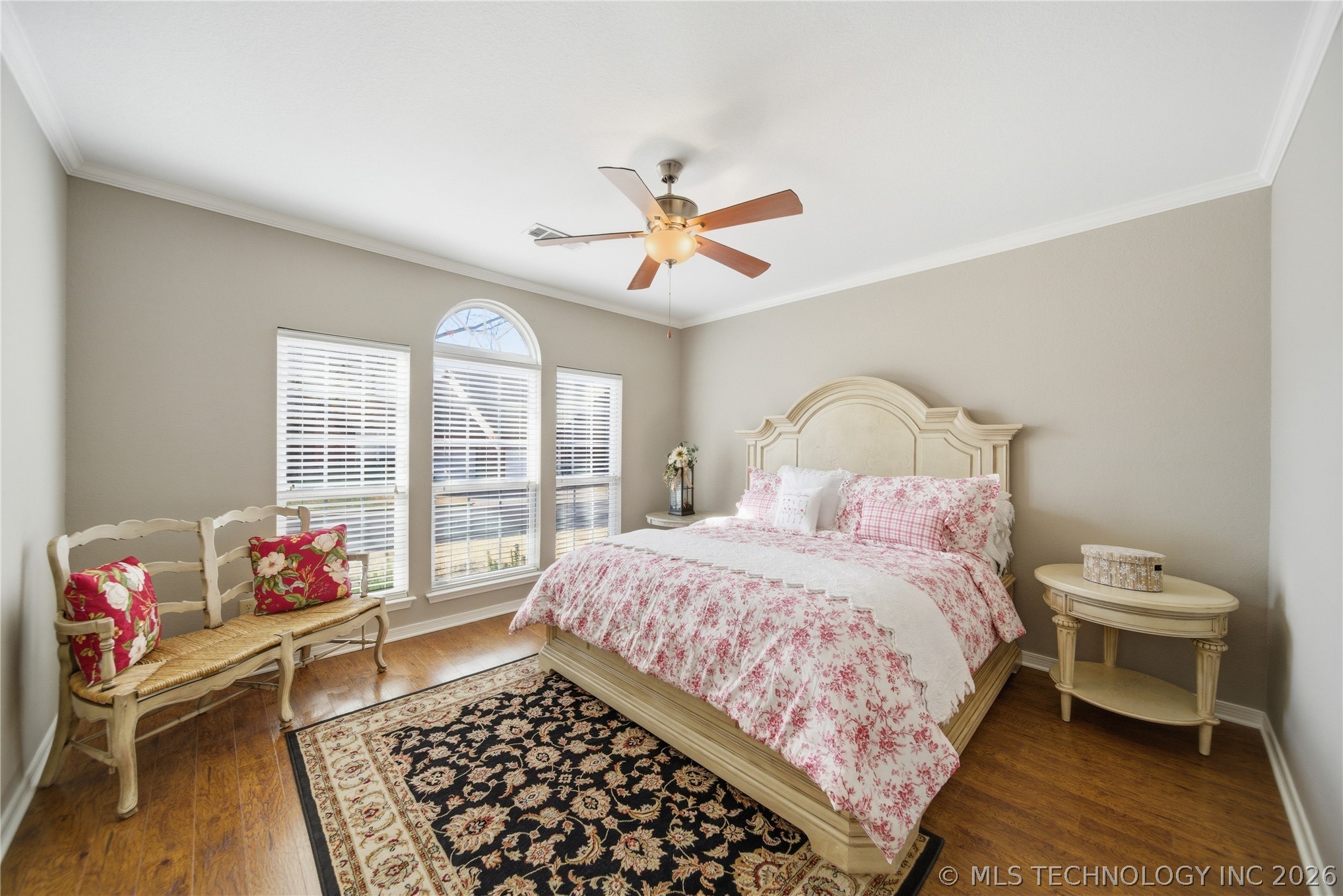 5010 W Birmingham Place Broken Arrow OK 74011