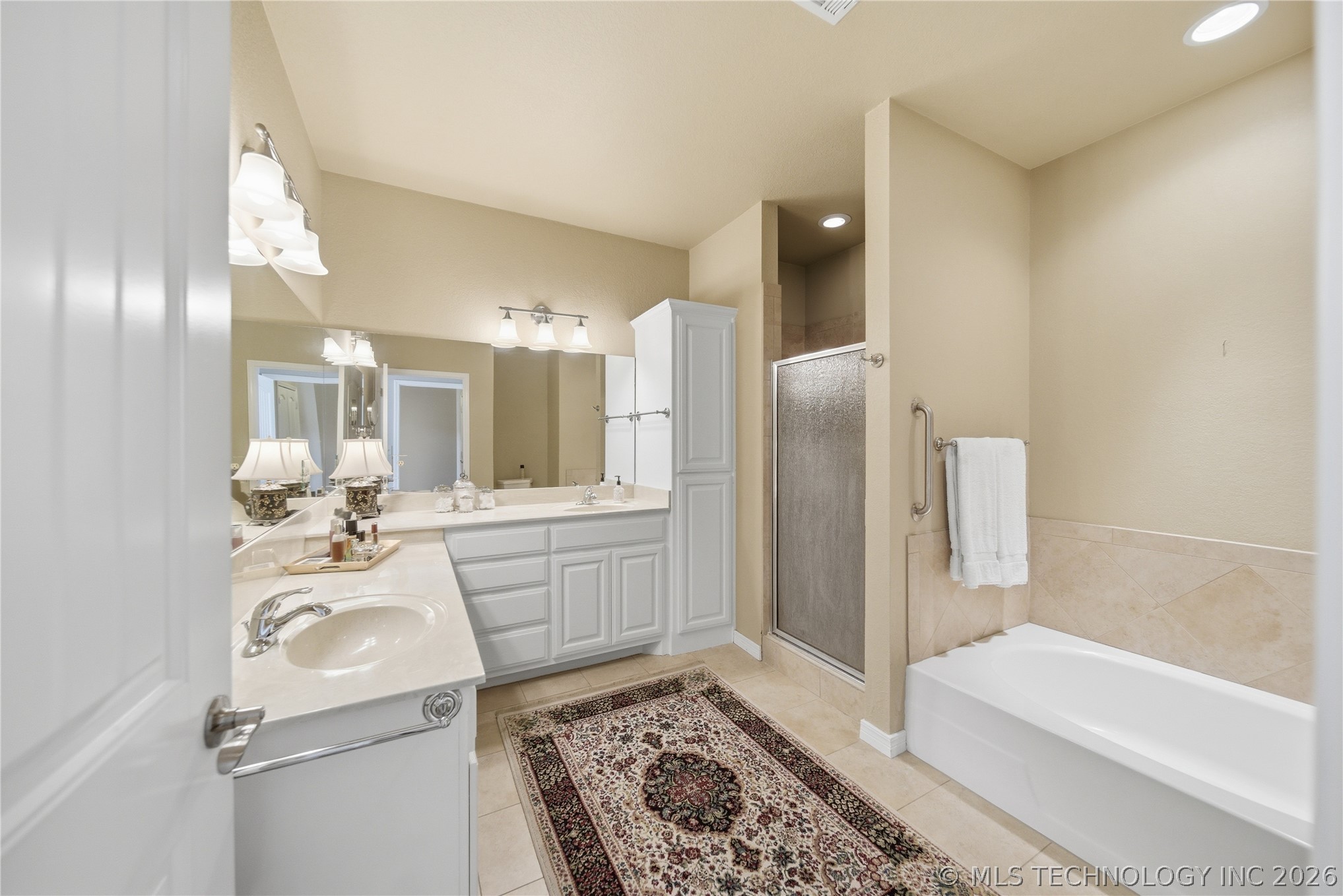5010 W Birmingham Place Broken Arrow OK 74011