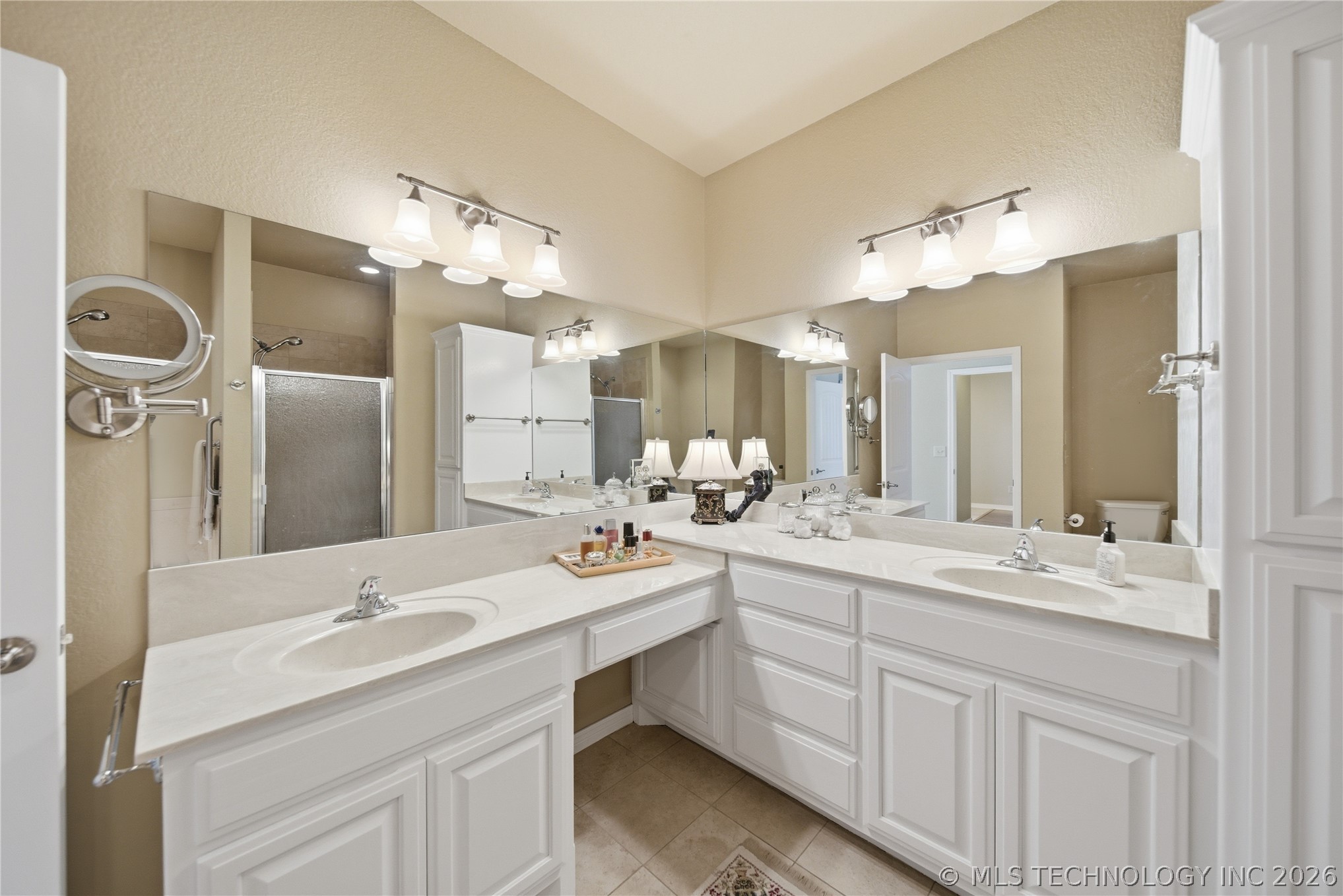5010 W Birmingham Place Broken Arrow OK 74011