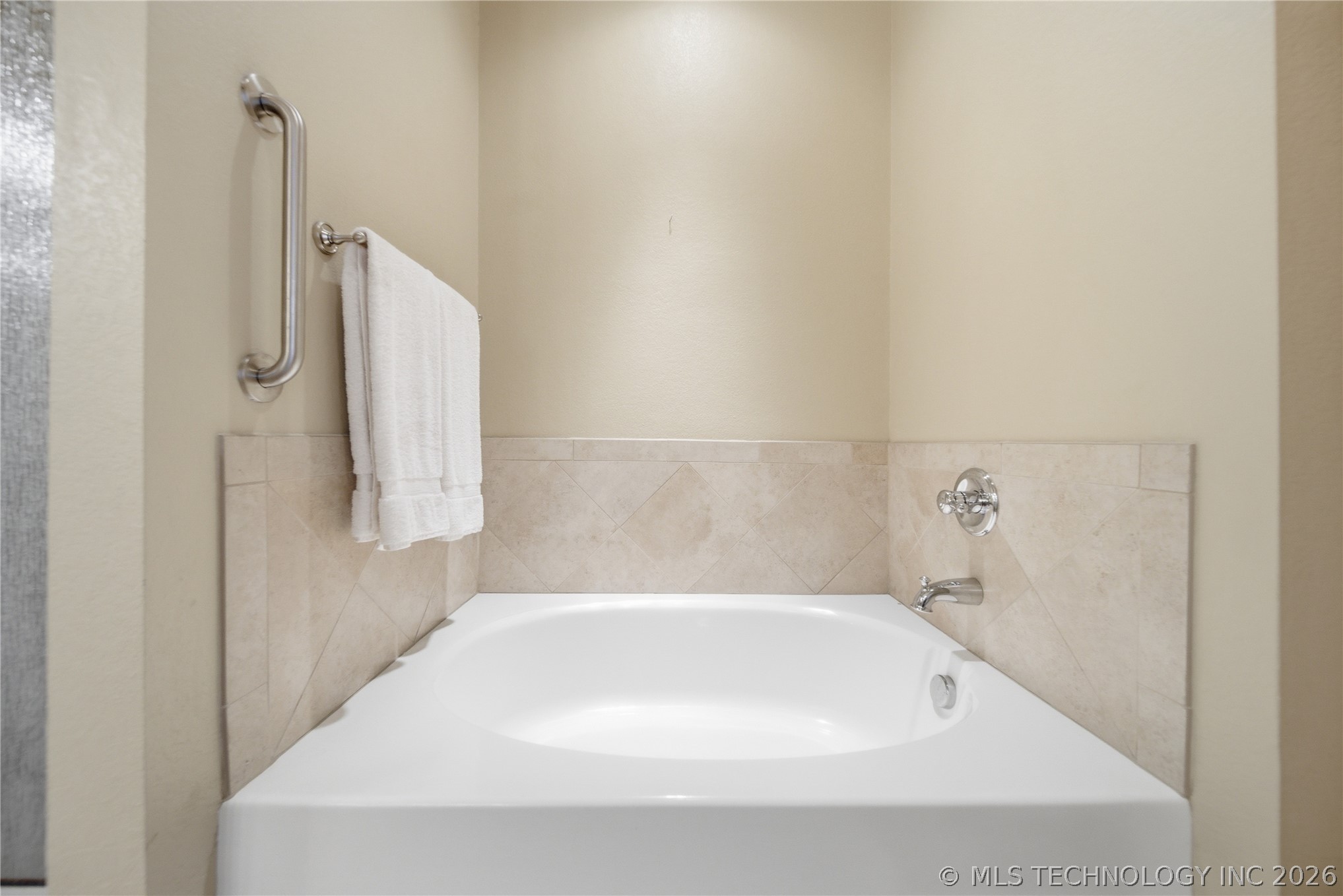 5010 W Birmingham Place Broken Arrow OK 74011