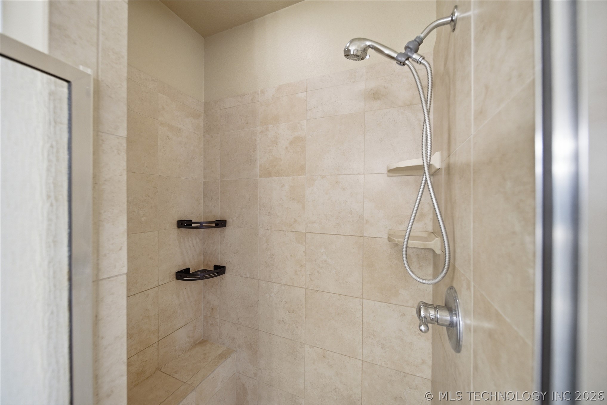 5010 W Birmingham Place Broken Arrow OK 74011