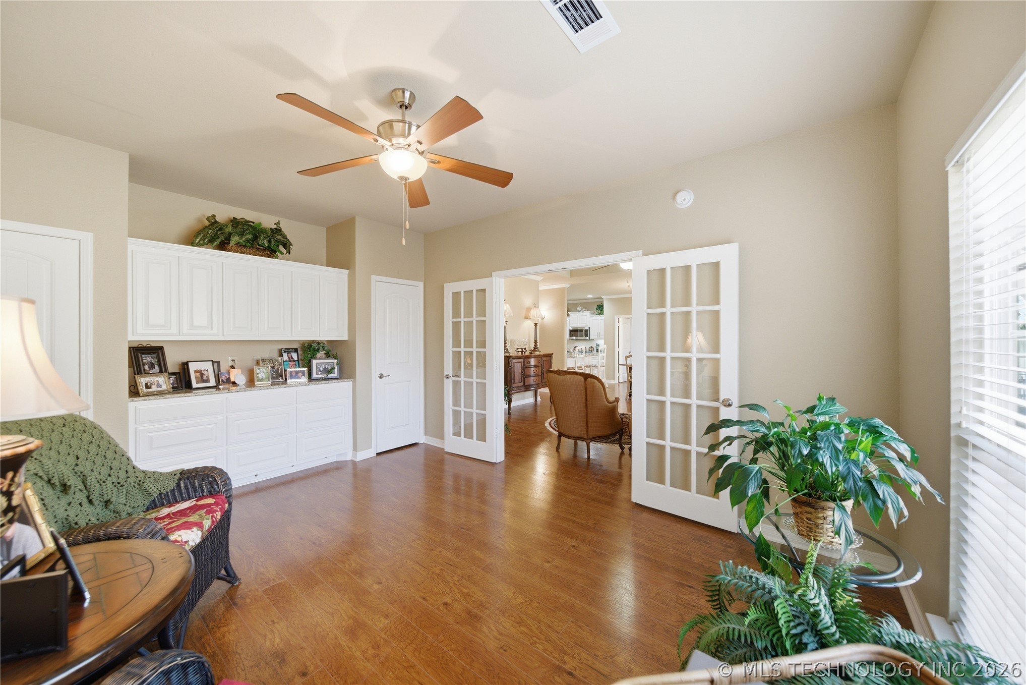 5010 W Birmingham Place Broken Arrow OK 74011