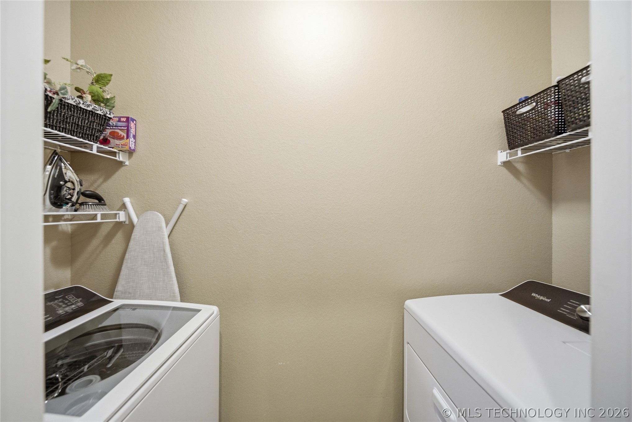 5010 W Birmingham Place Broken Arrow OK 74011