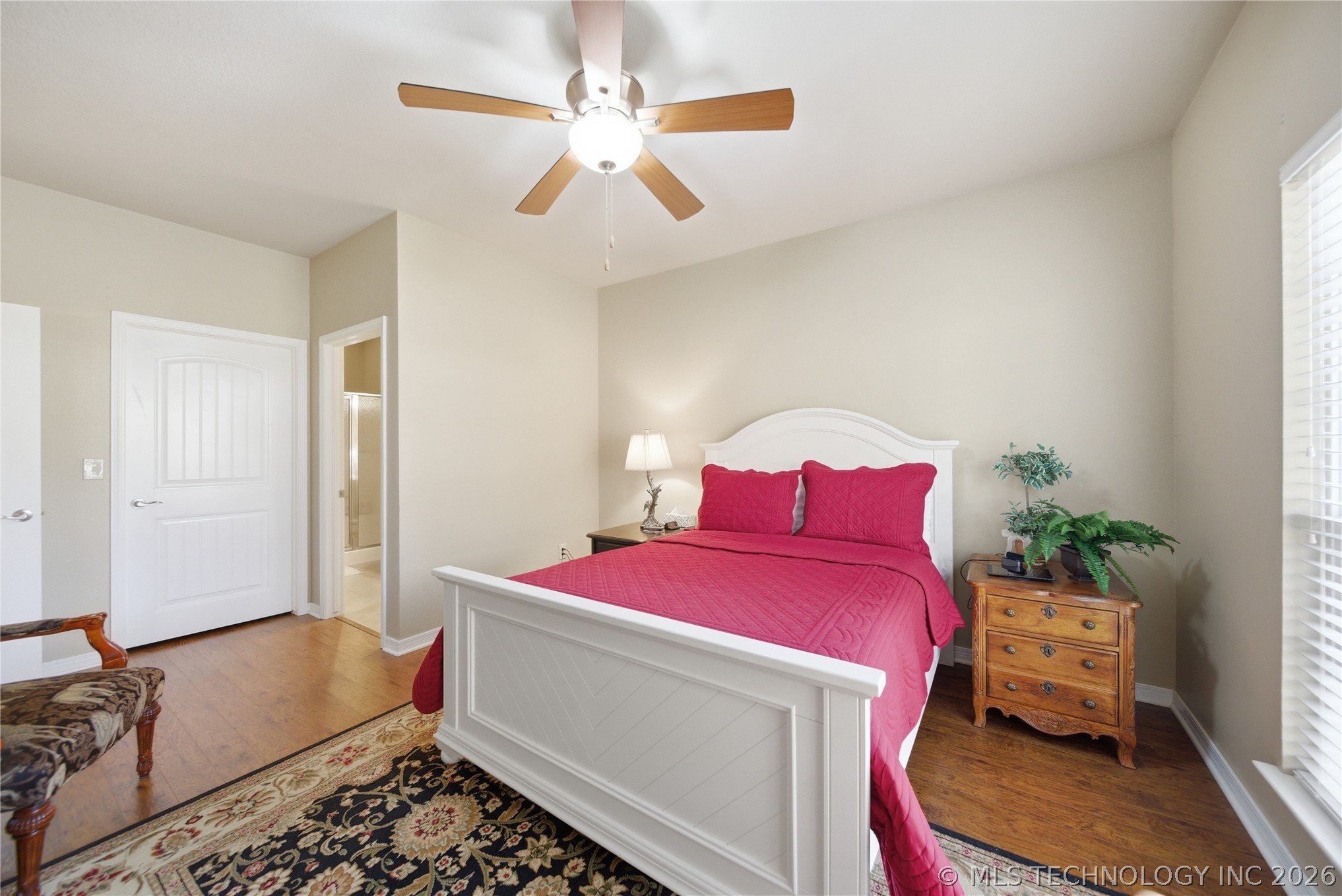 5010 W Birmingham Place Broken Arrow OK 74011
