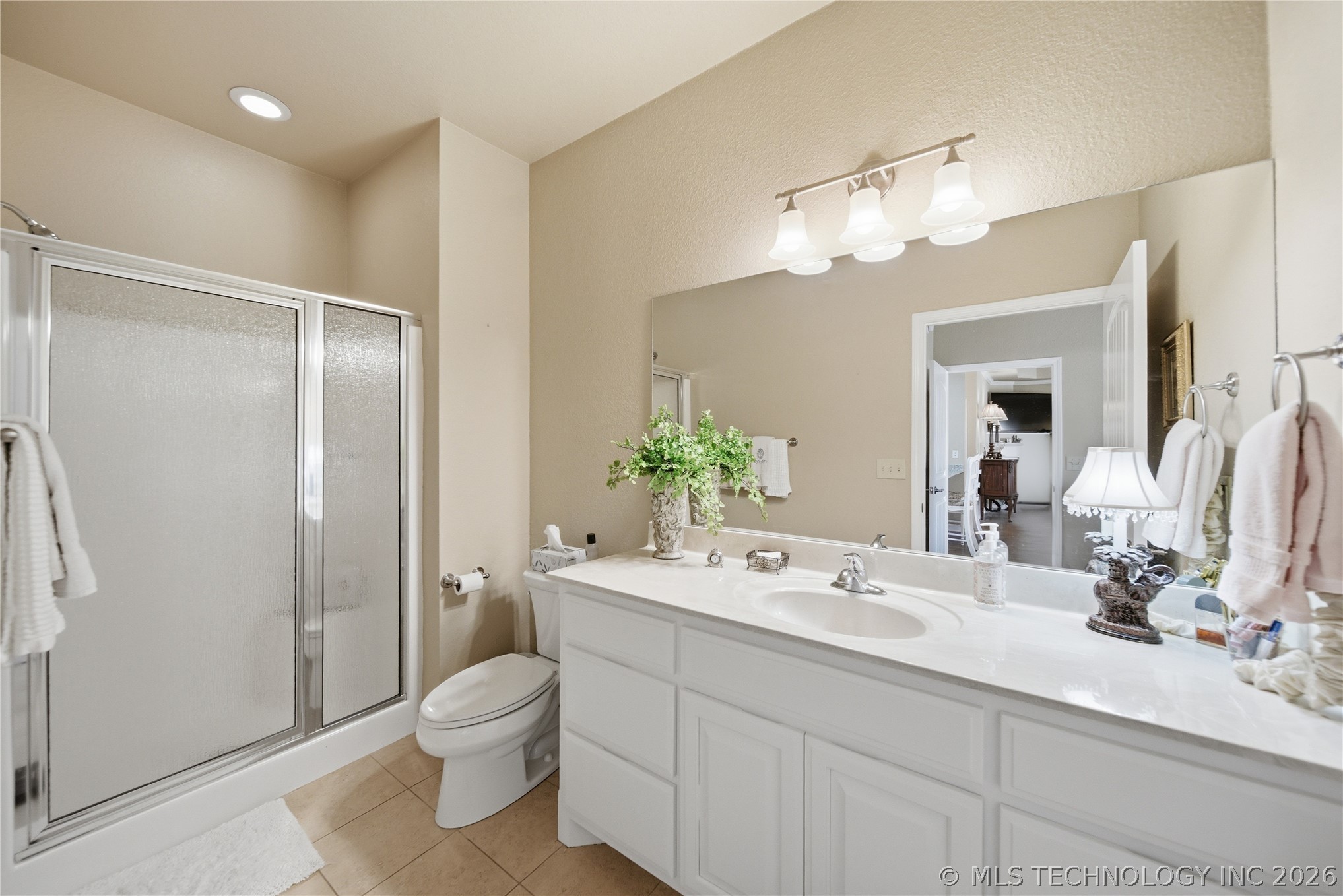 5010 W Birmingham Place Broken Arrow OK 74011