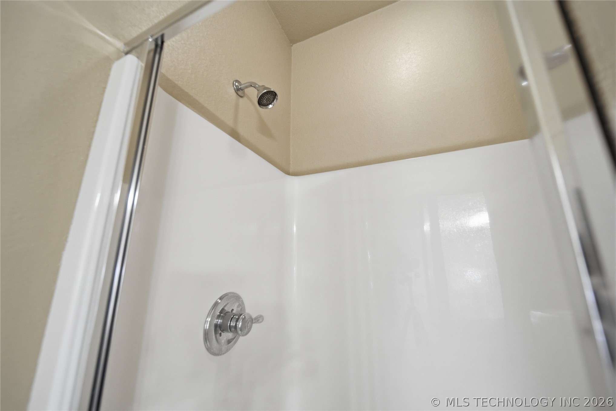 5010 W Birmingham Place Broken Arrow OK 74011