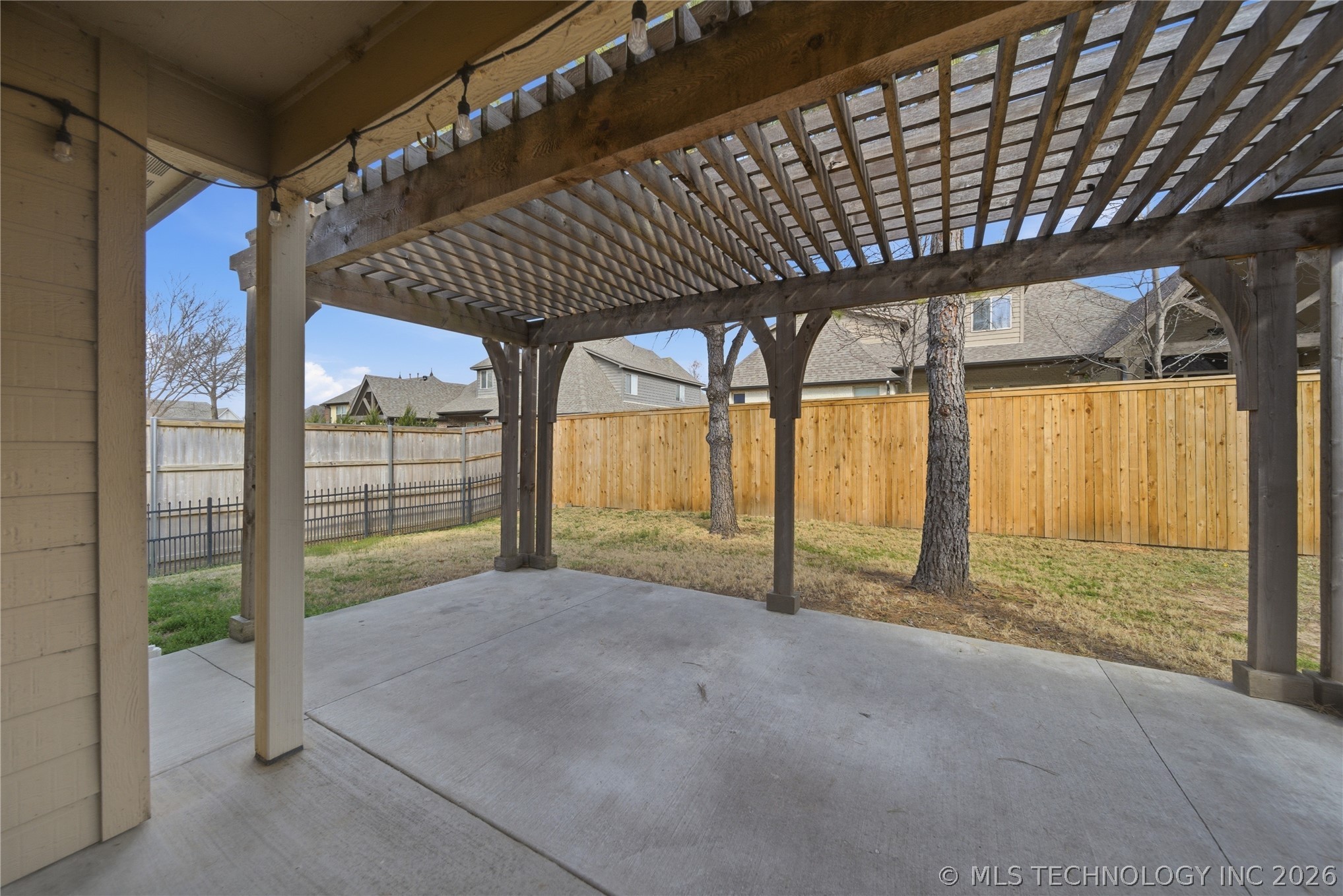 5010 W Birmingham Place Broken Arrow OK 74011