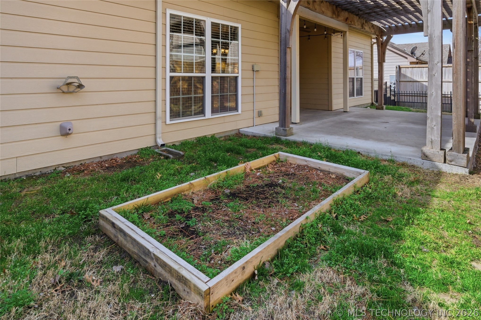 5010 W Birmingham Place Broken Arrow OK 74011