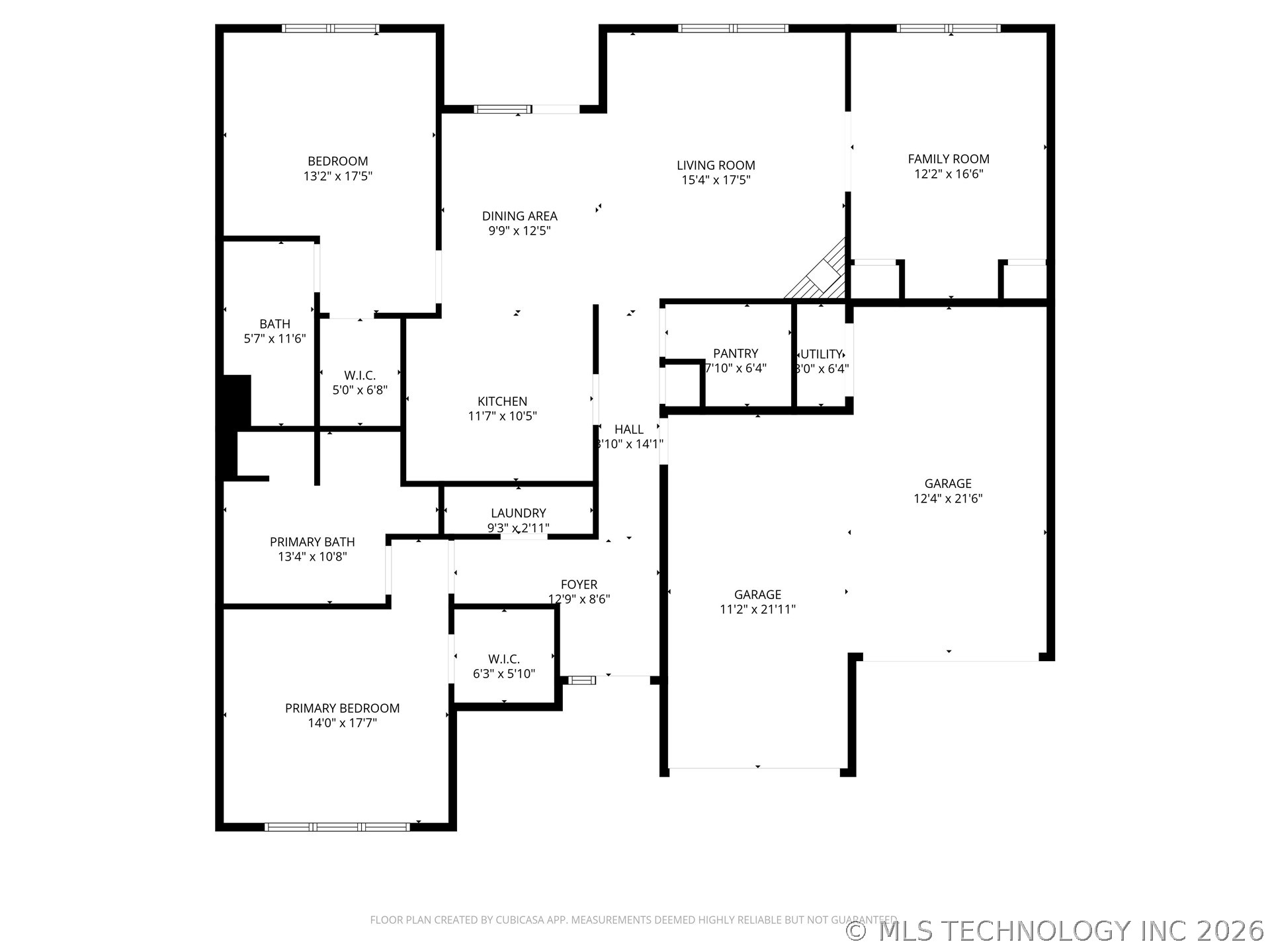 5010 W Birmingham Place Broken Arrow OK 74011