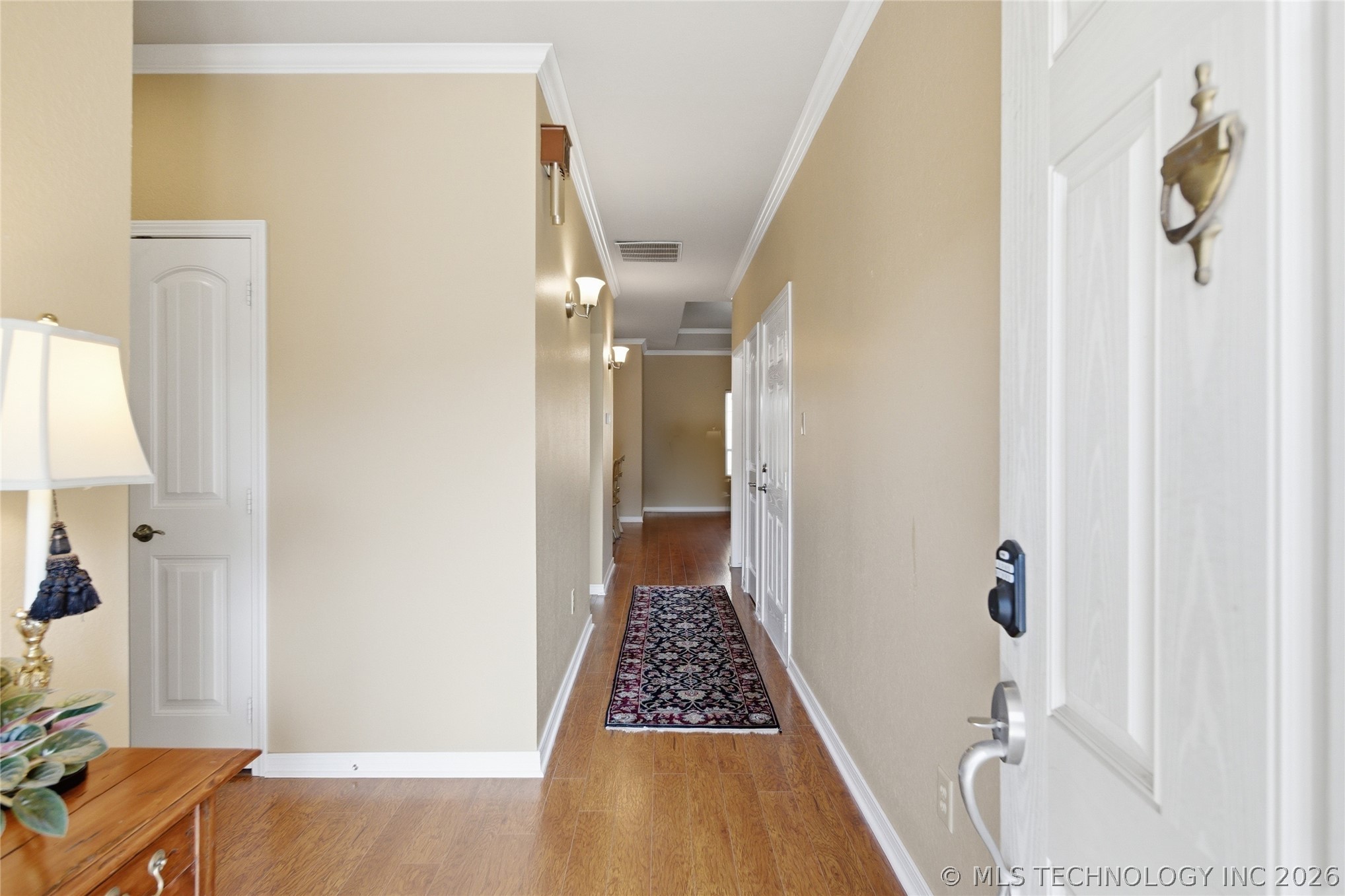 5010 W Birmingham Place Broken Arrow OK 74011