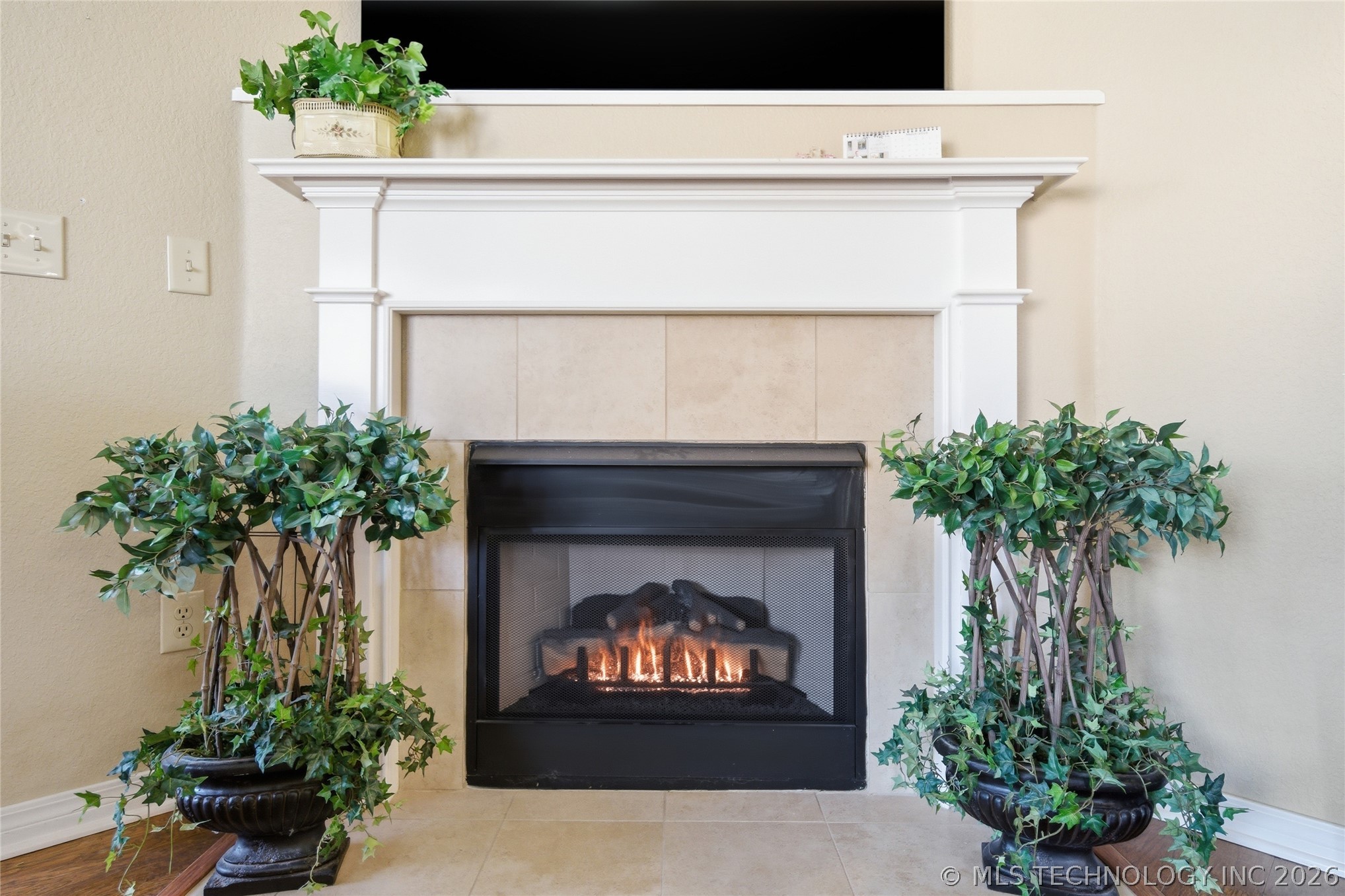 5010 W Birmingham Place Broken Arrow OK 74011