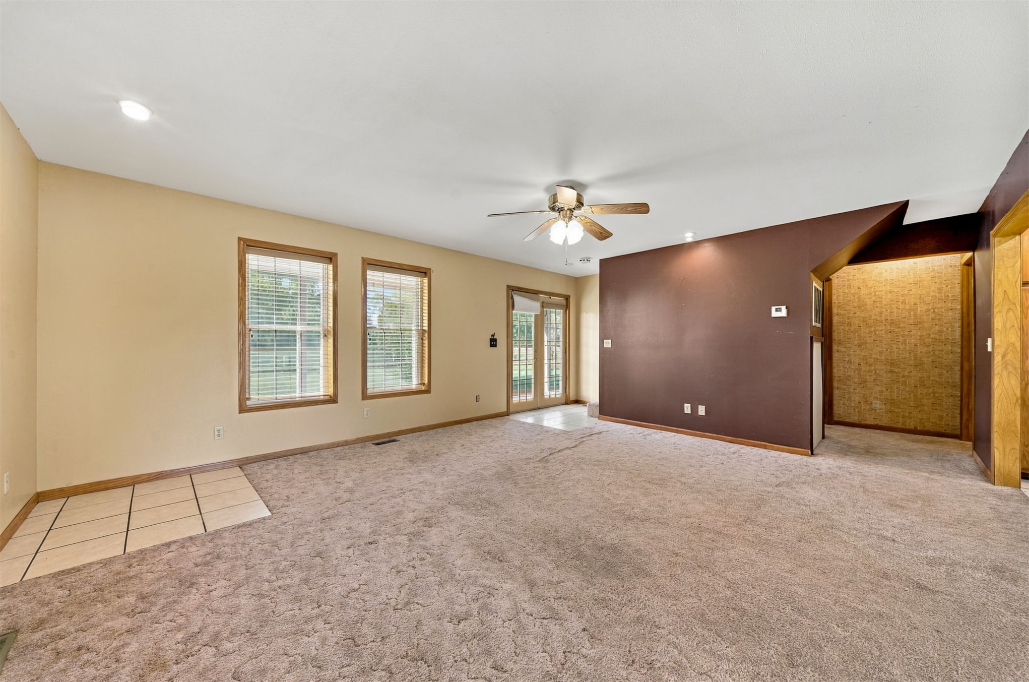 768 E Main Street Adair OK 74330