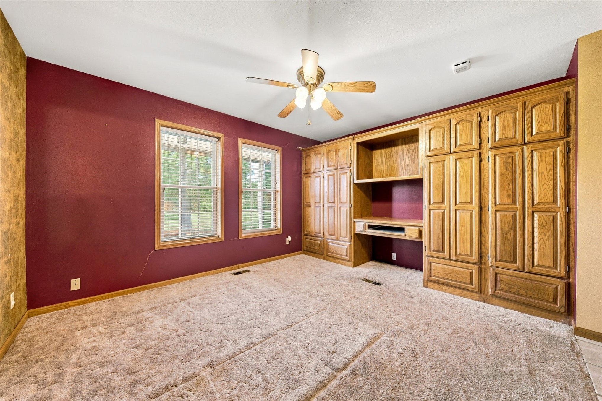 768 E Main Street Adair OK 74330