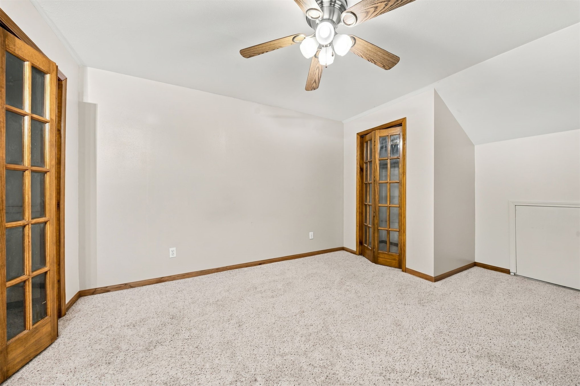 768 E Main Street Adair OK 74330