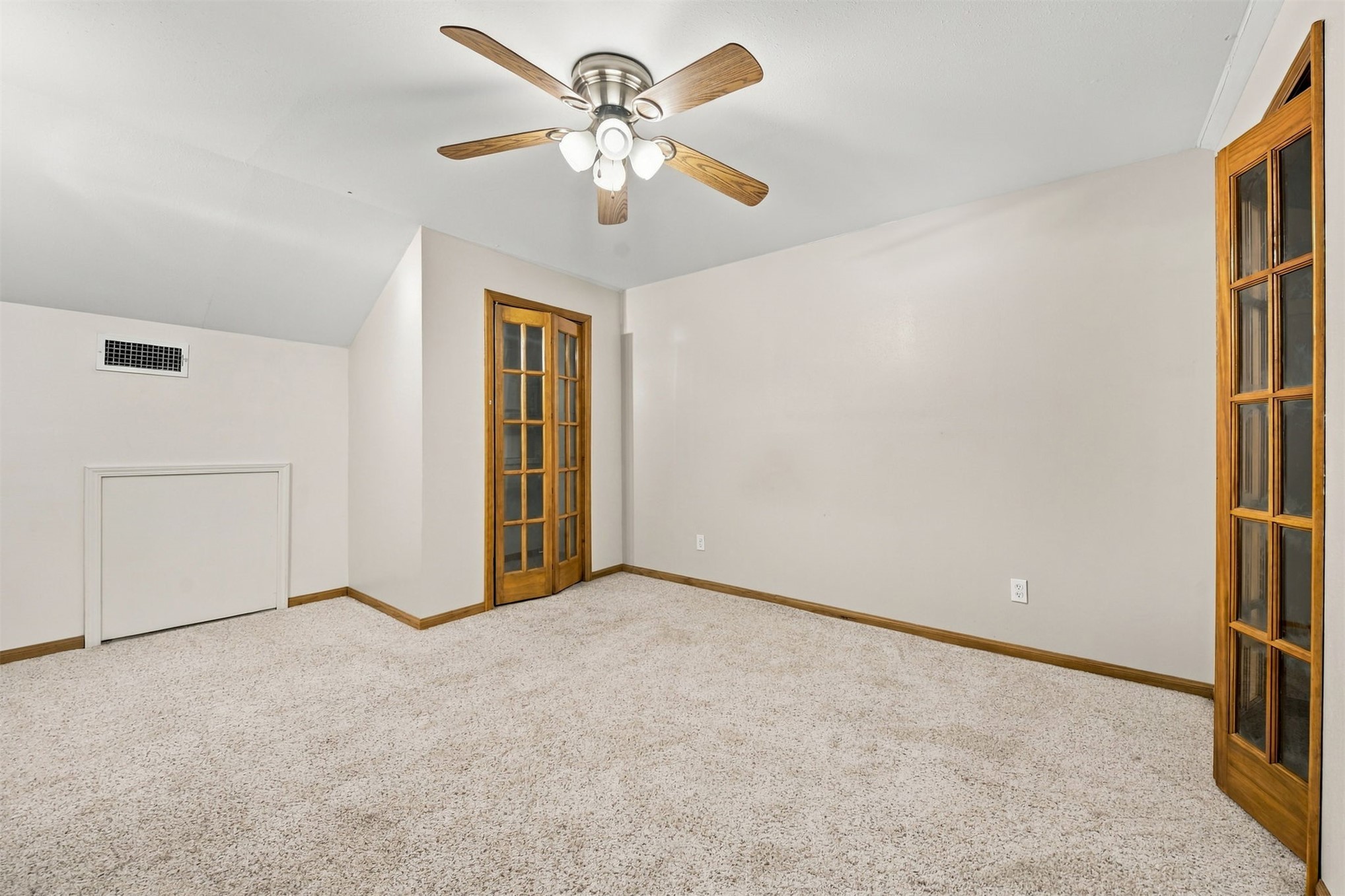 768 E Main Street Adair OK 74330